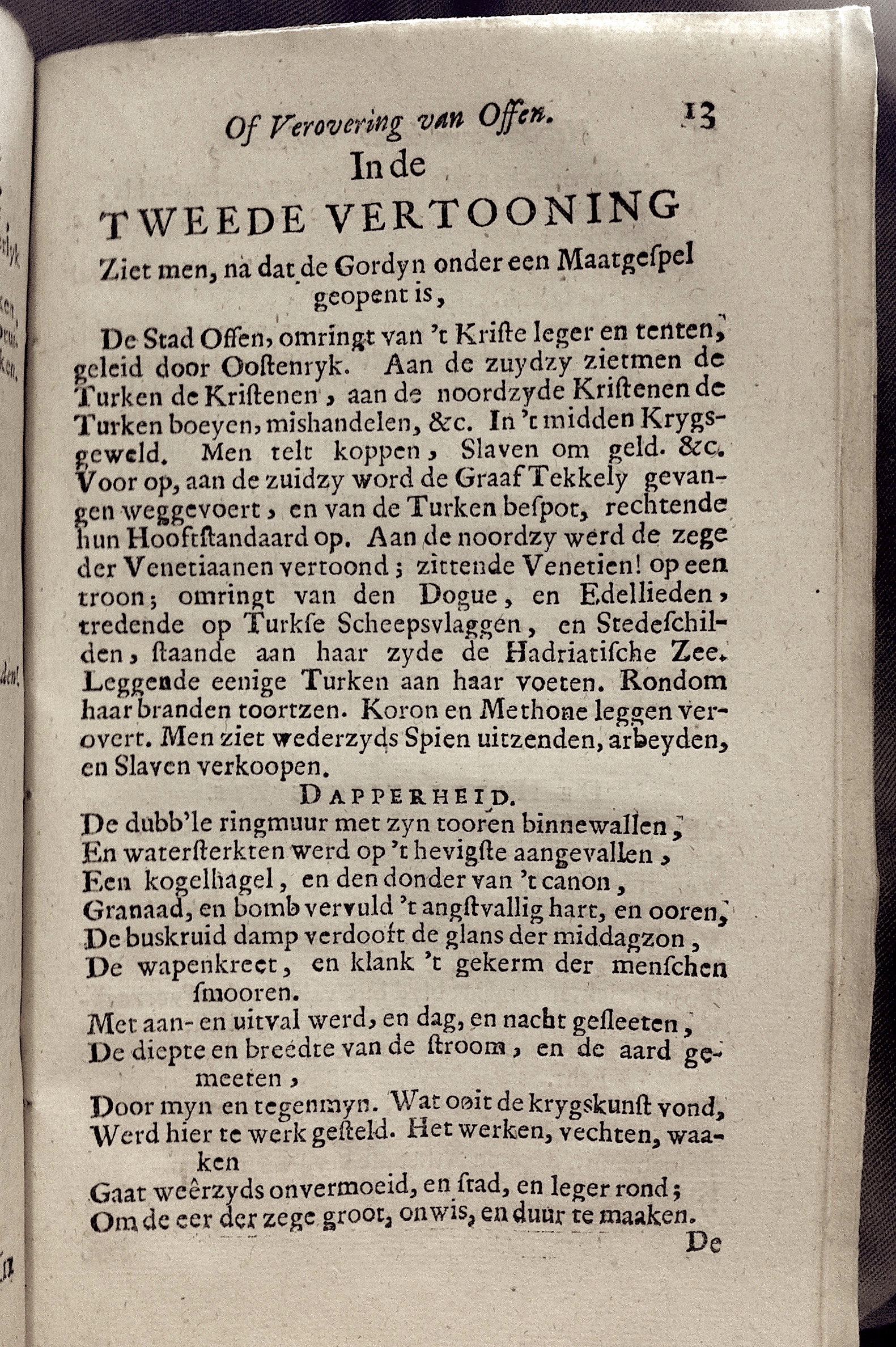 BidlooOffen1686p13.jpg