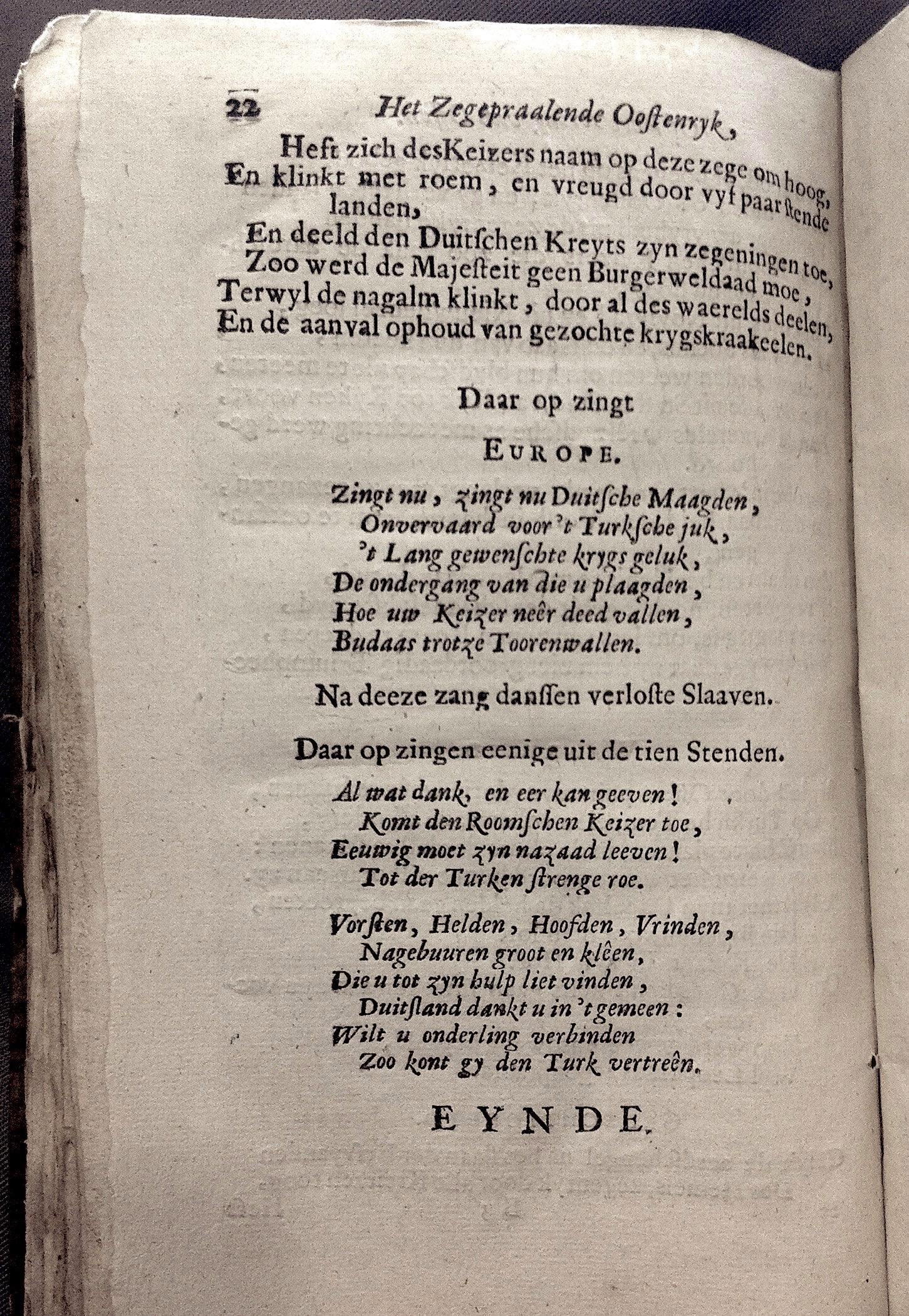 BidlooOffen1686p22.jpg