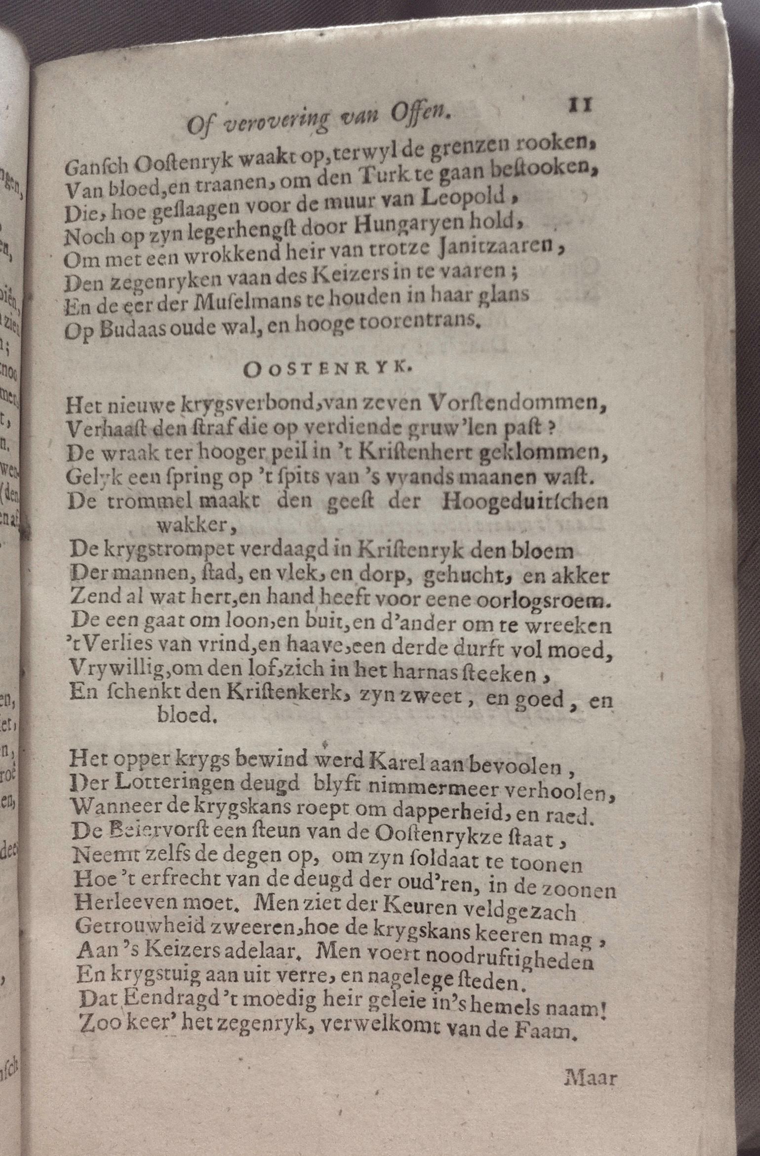 BidlooOffen1686p11