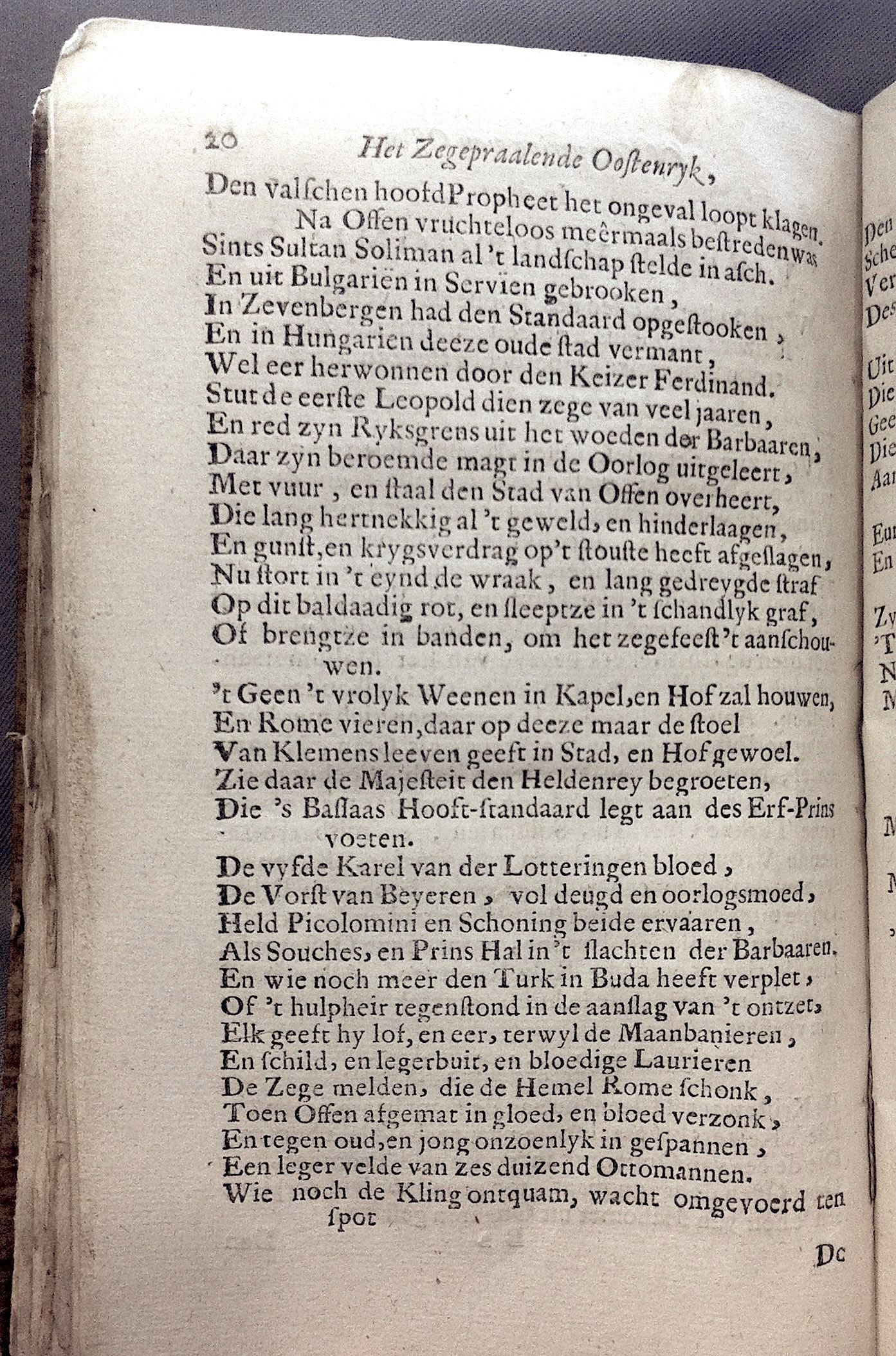 BidlooOffen1686p20