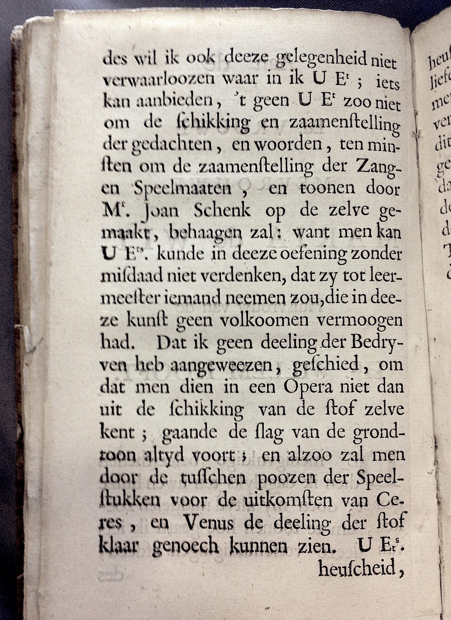 BidlooZonderSpys1686a06.jpg