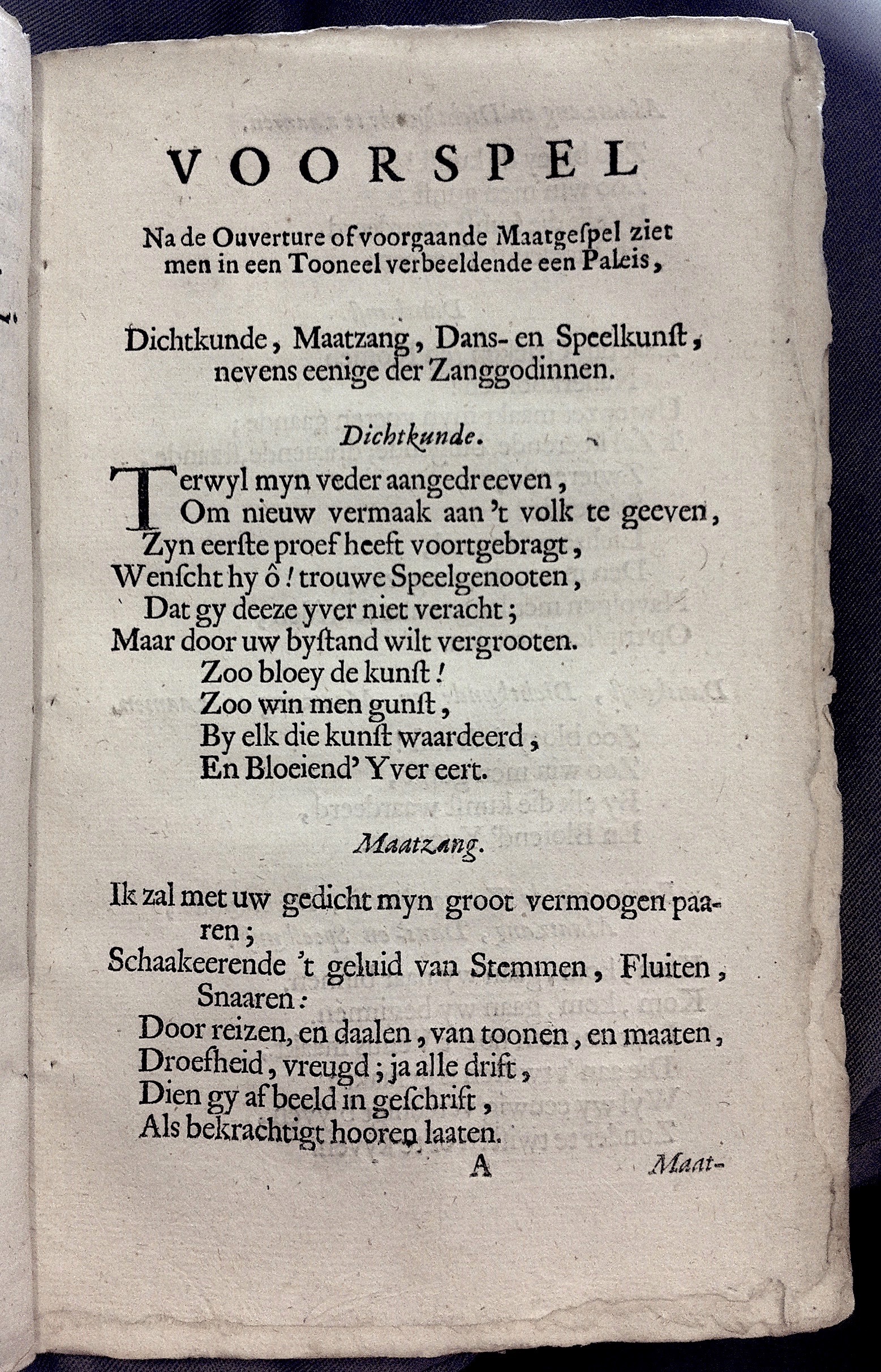 BidlooZonderSpys1686p01.jpg