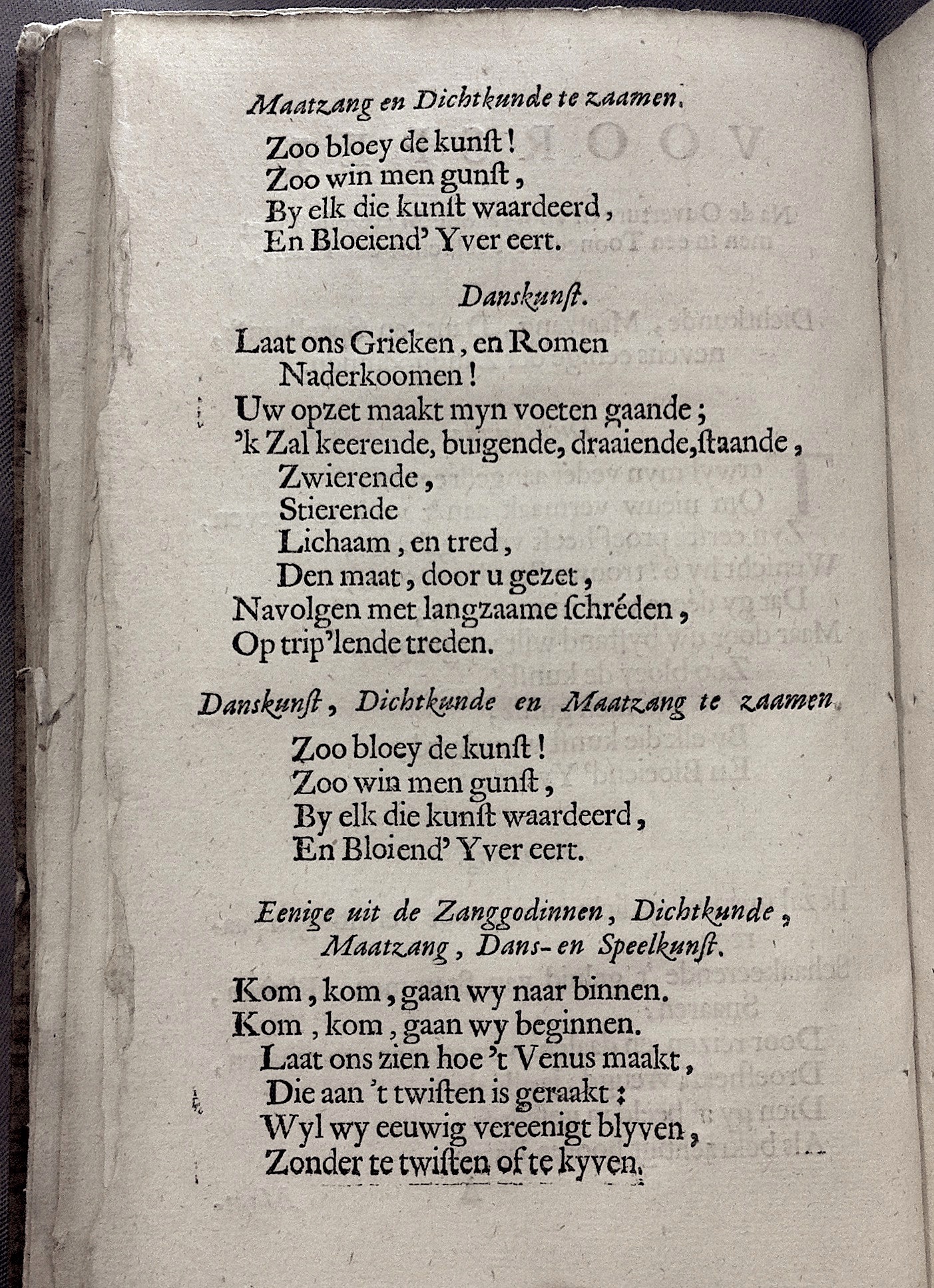 BidlooZonderSpys1686p02.jpg