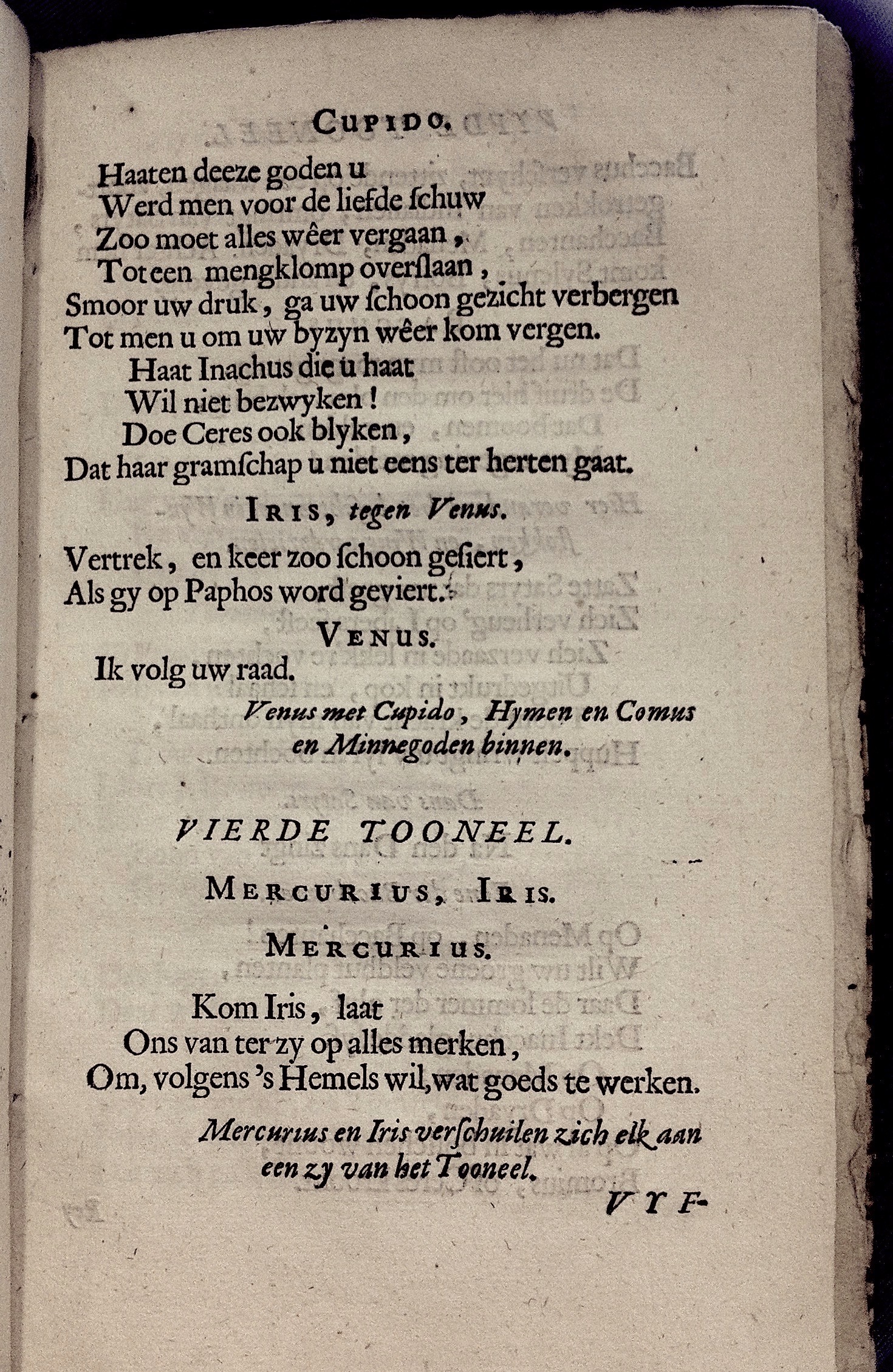 BidlooZonderSpys1686p09.jpg