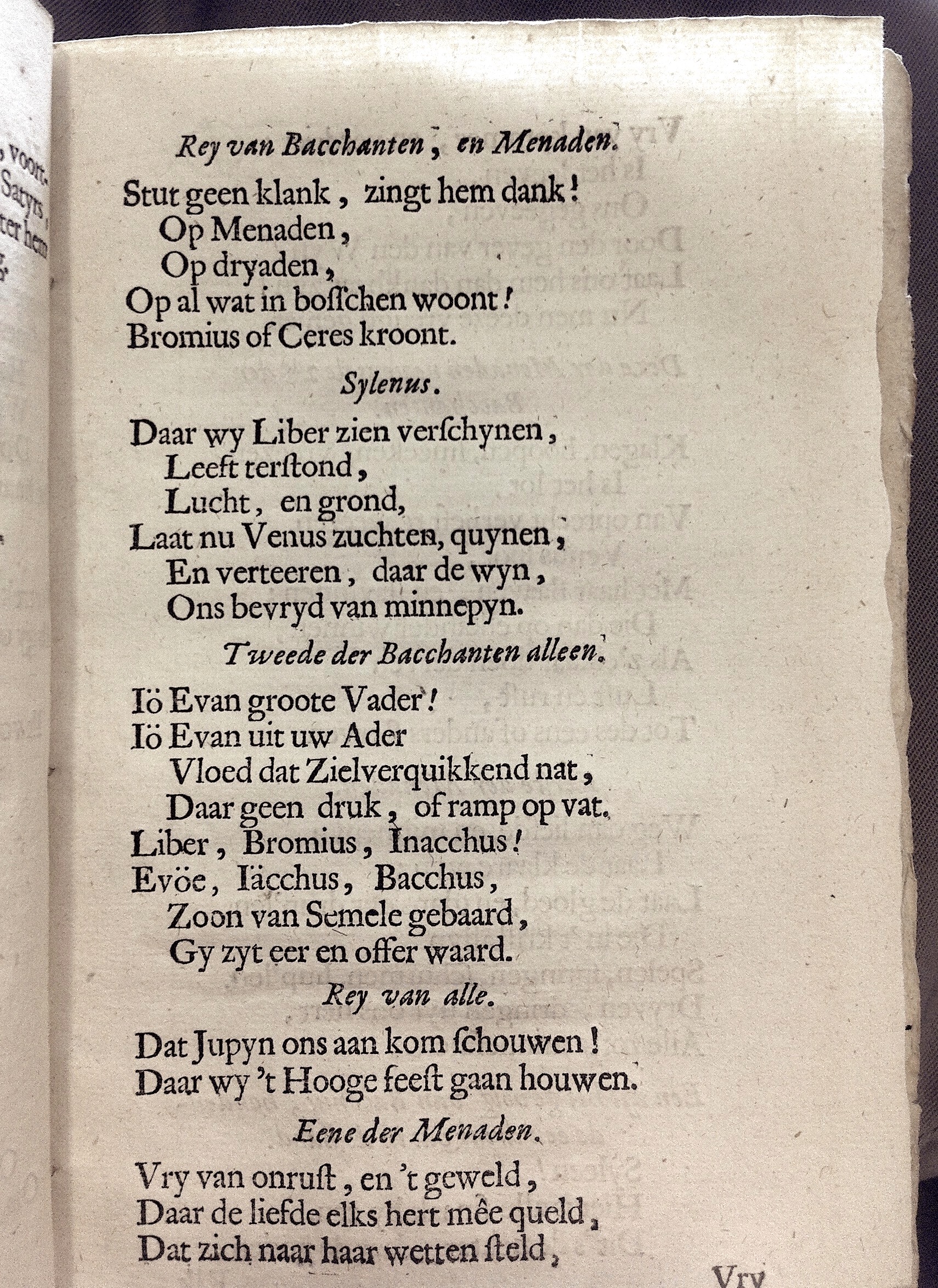 BidlooZonderSpys1686p11.jpg