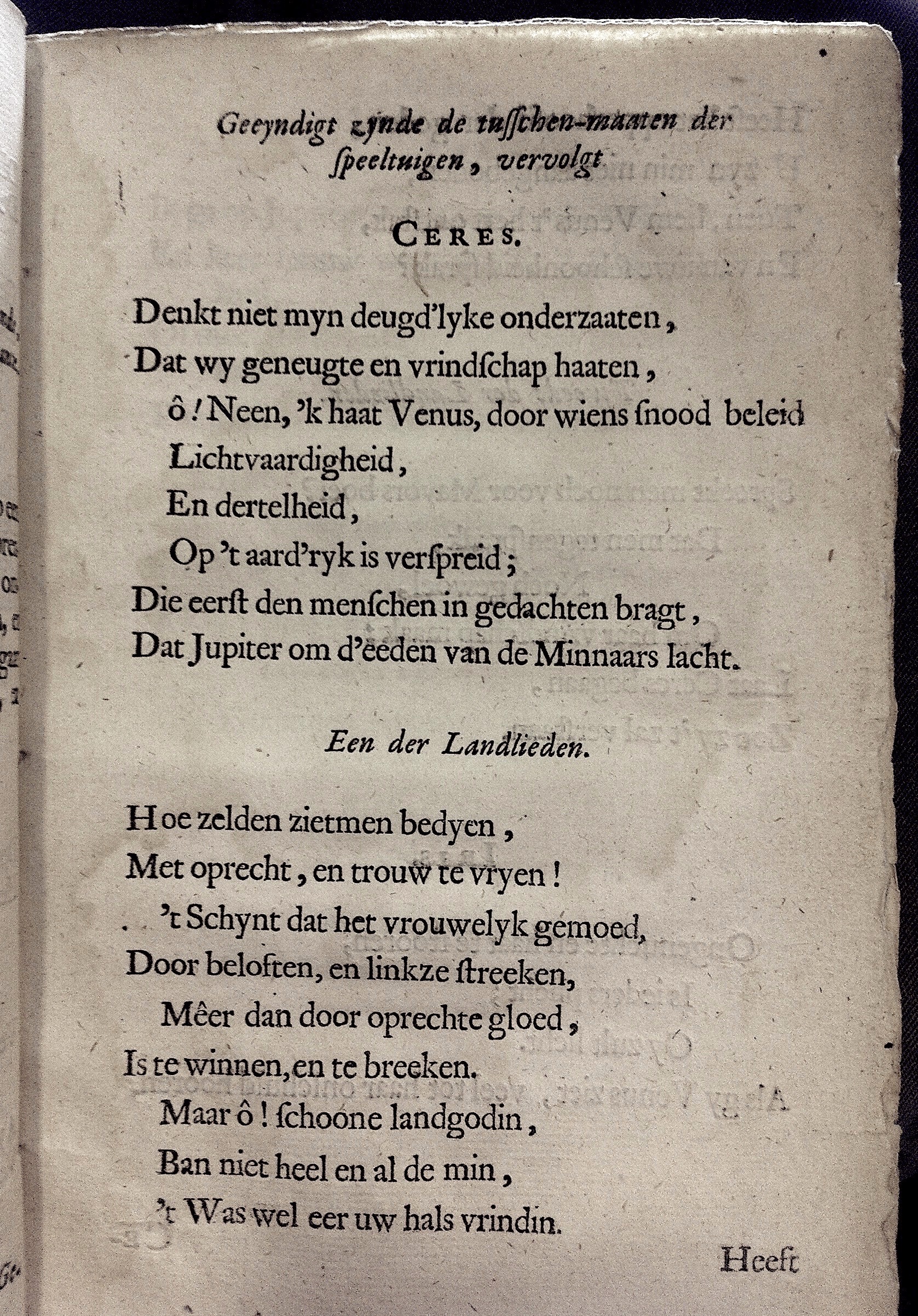 BidlooZonderSpys1686p17.jpg