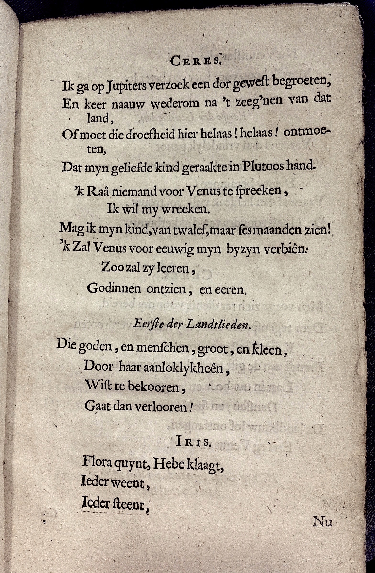 BidlooZonderSpys1686p19.jpg