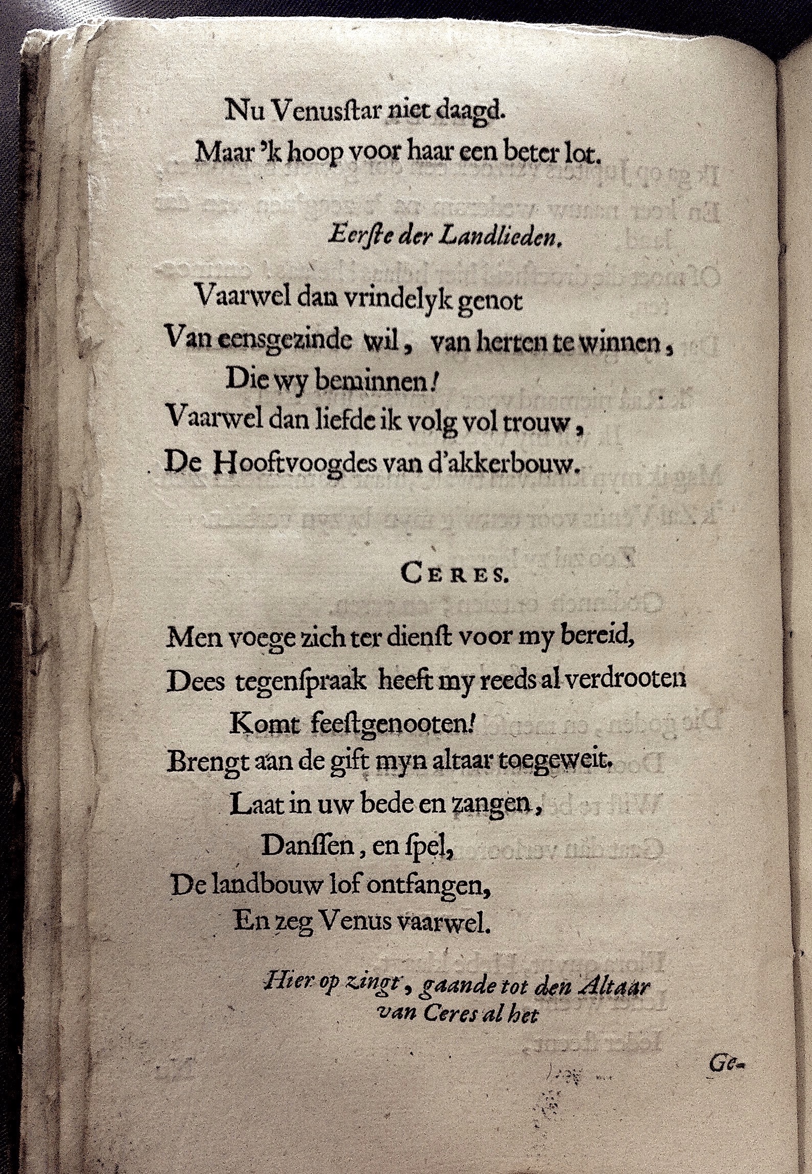 BidlooZonderSpys1686p20.jpg