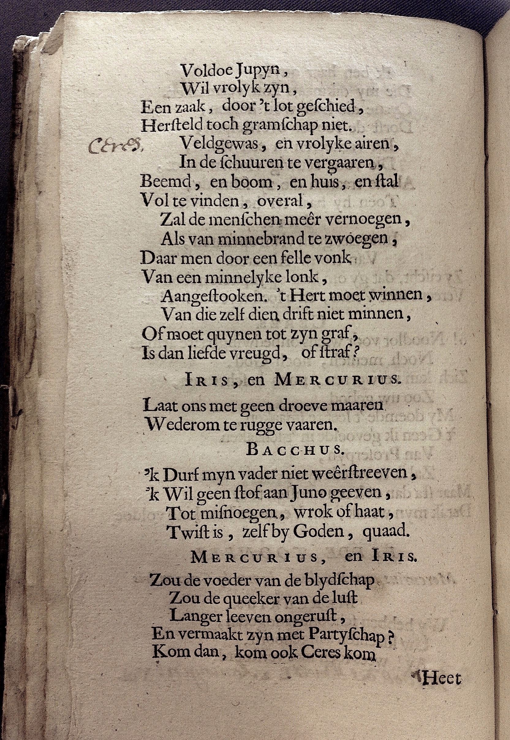 BidlooZonderSpys1686p24.jpg