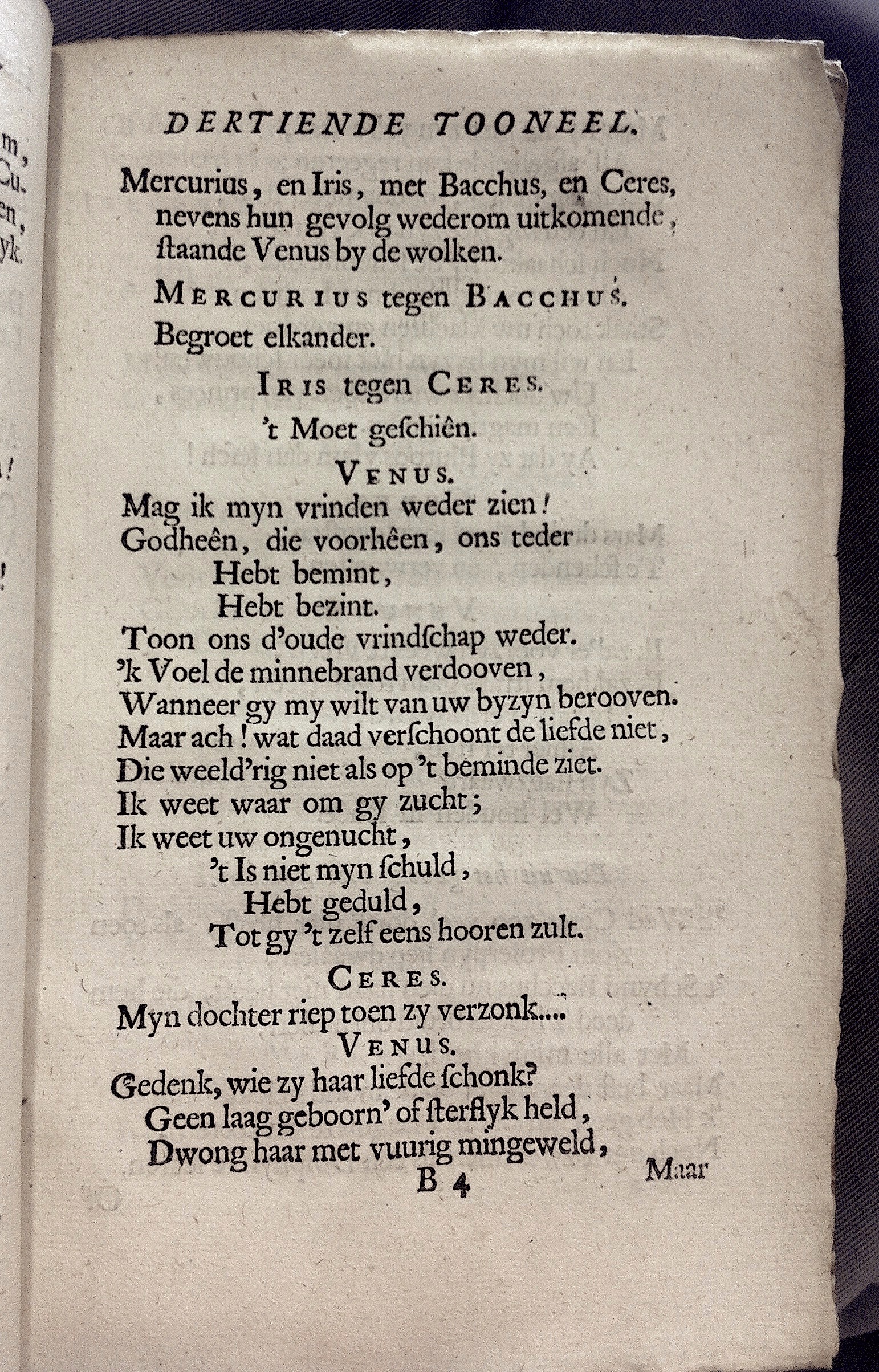 BidlooZonderSpys1686p27.jpg