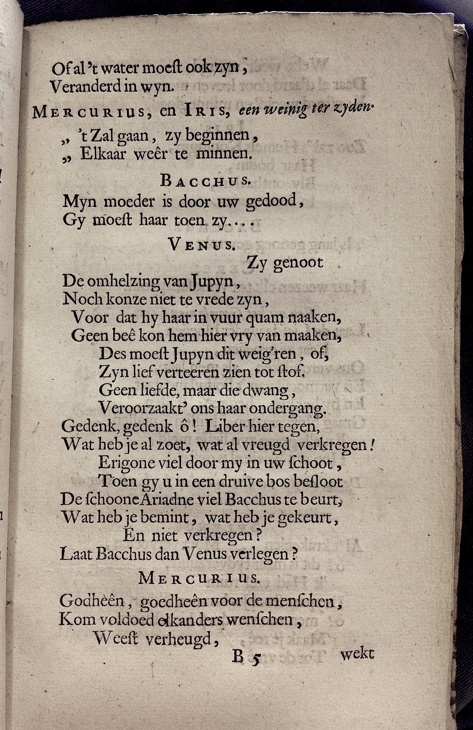 BidlooZonderSpys1686p29.jpg