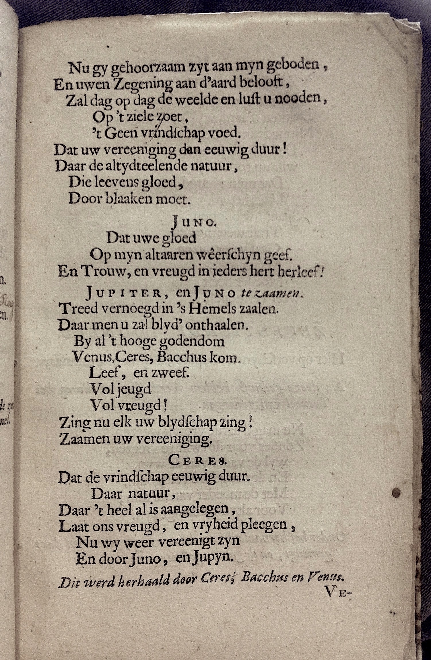 BidlooZonderSpys1686p35.jpg