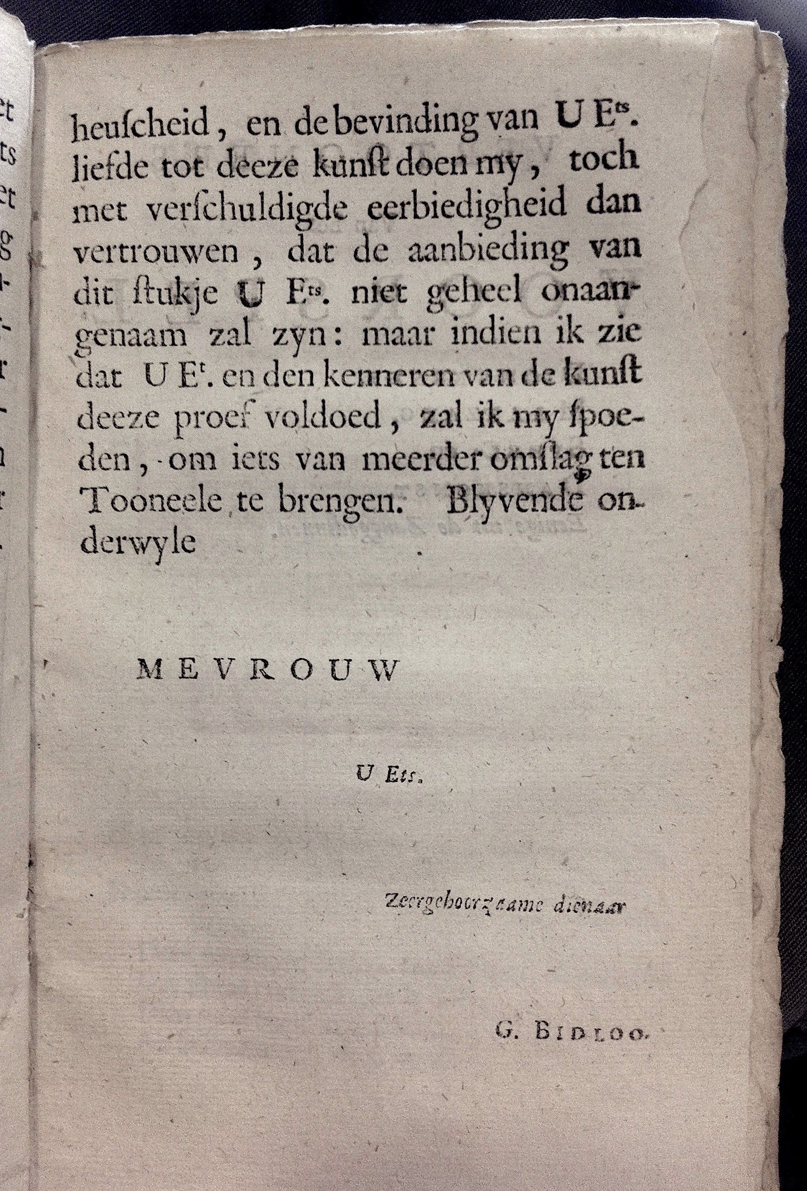 BidlooZonderSpys1686a07