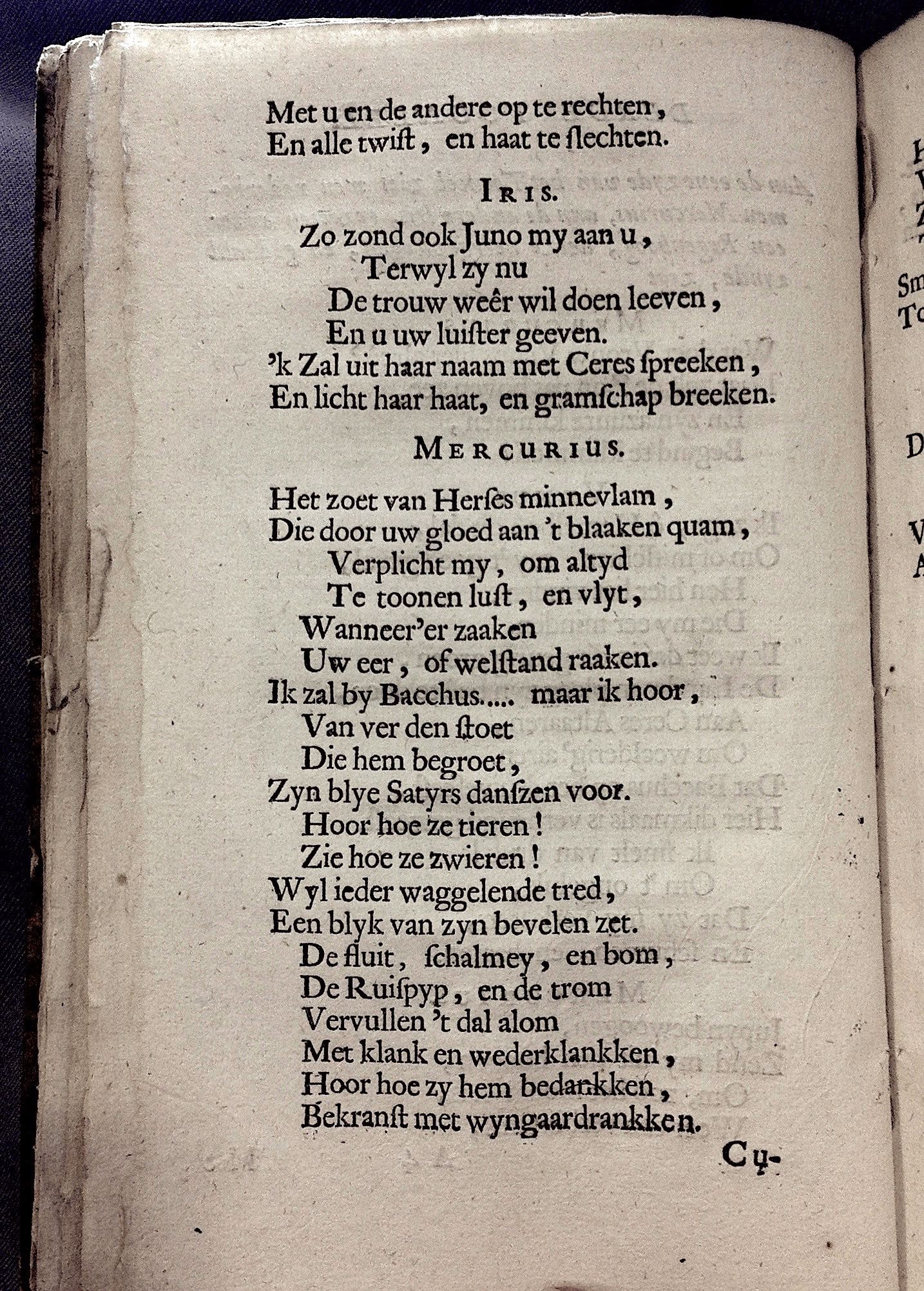 BidlooZonderSpys1686p08