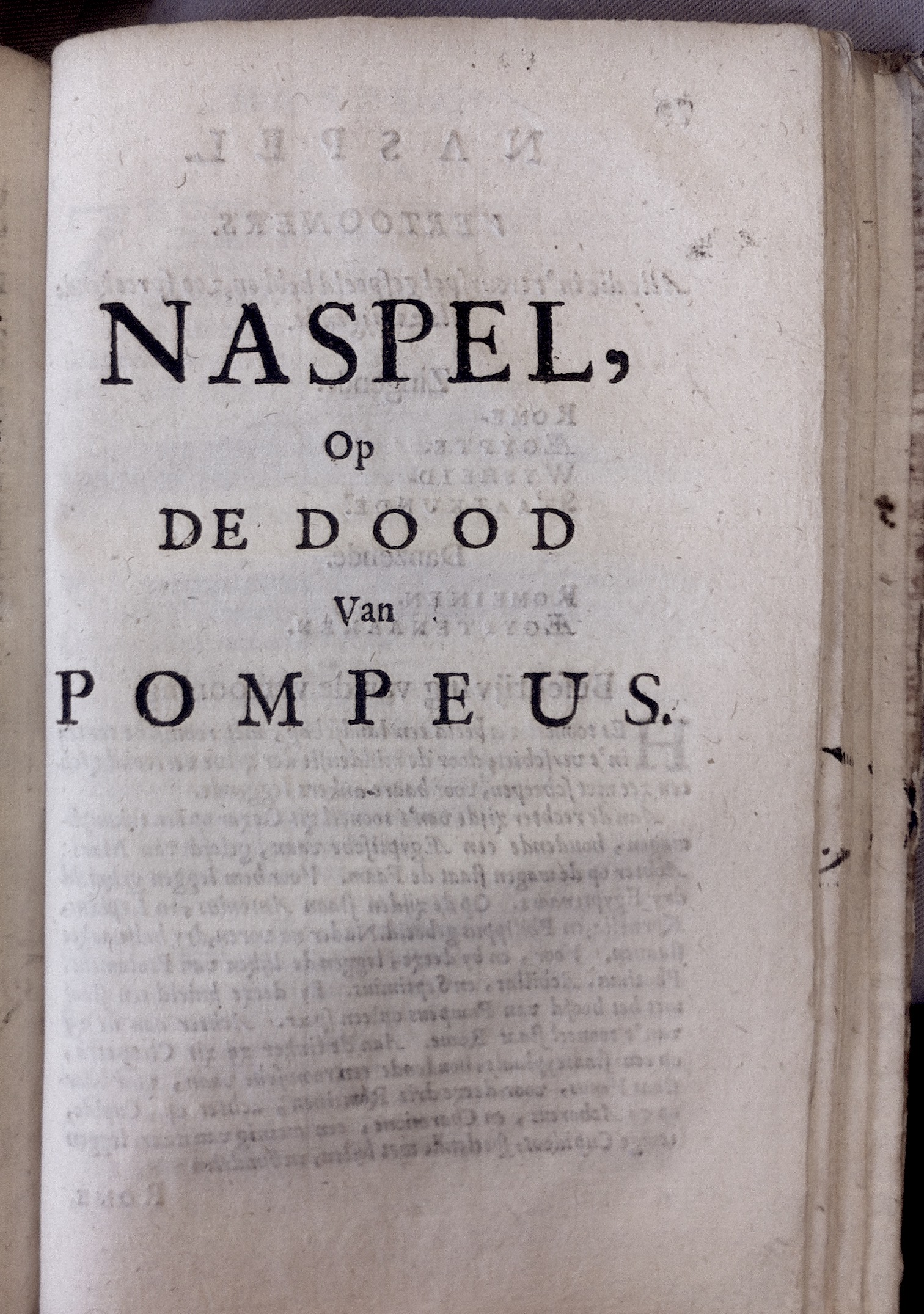 BidlooPompeus1684p69.jpg