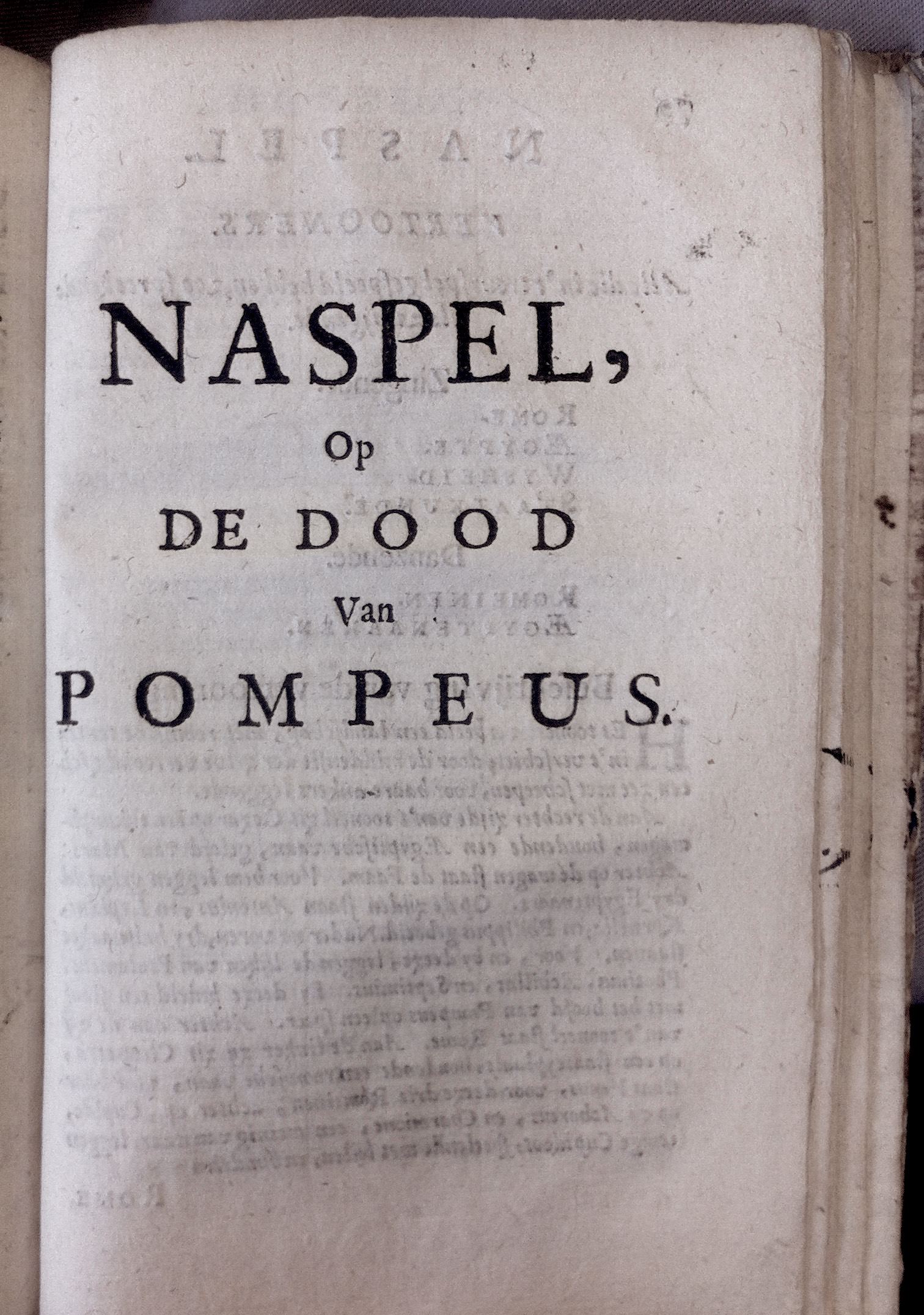 BidlooPompeus1684p69