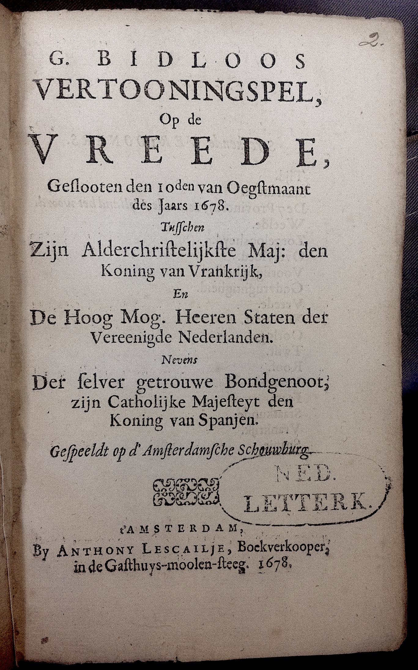 BidlooVreede1678p01.jpg