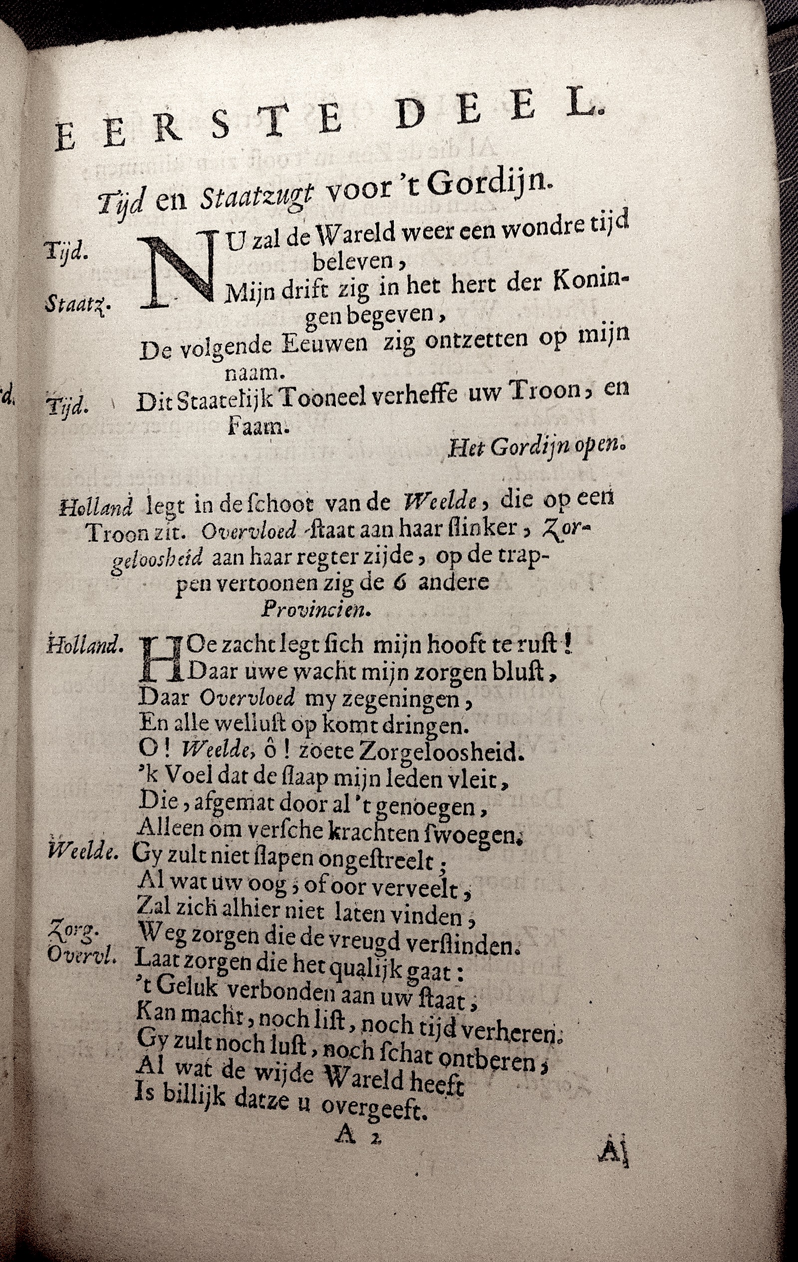 BidlooVreede1678p03.jpg