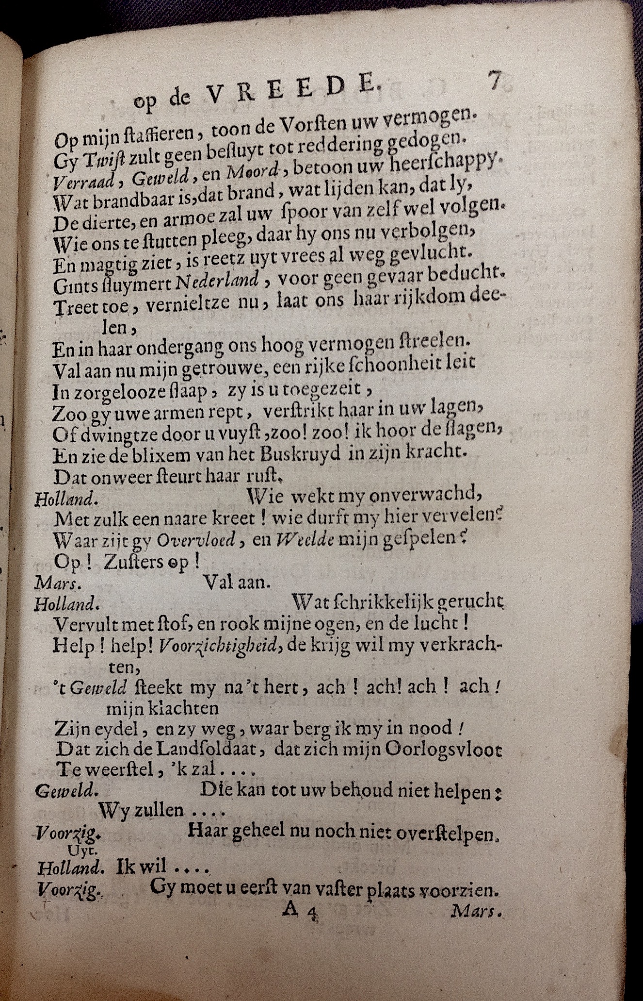 BidlooVreede1678p07.jpg