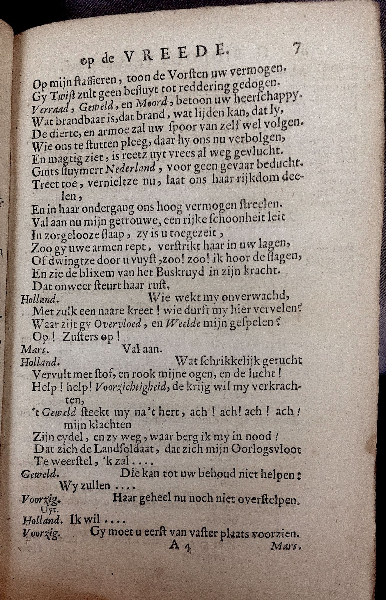 BidlooVreede1678p07