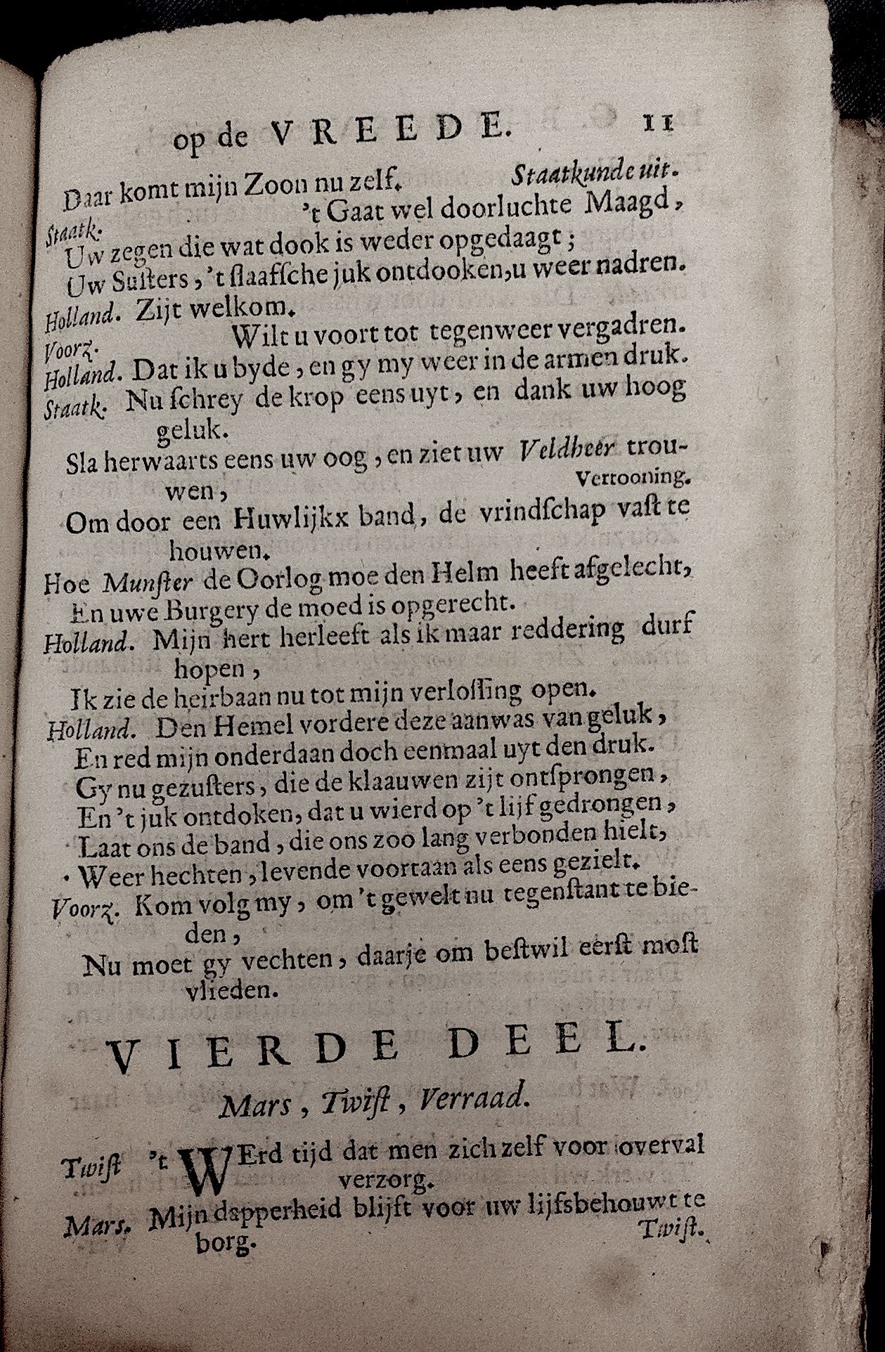 BidlooVreede1678p11