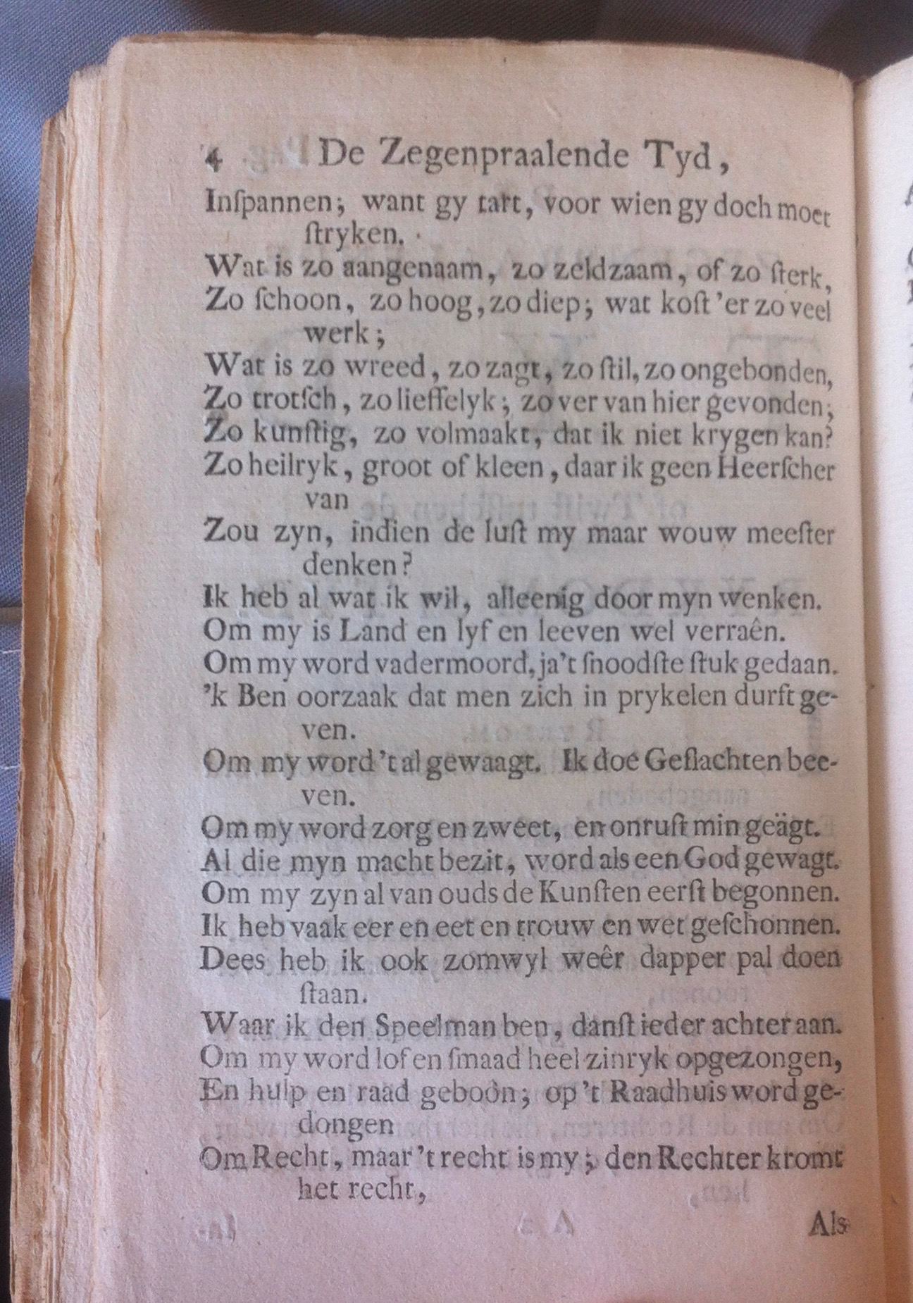 BidlooZegepraalendeTyd04