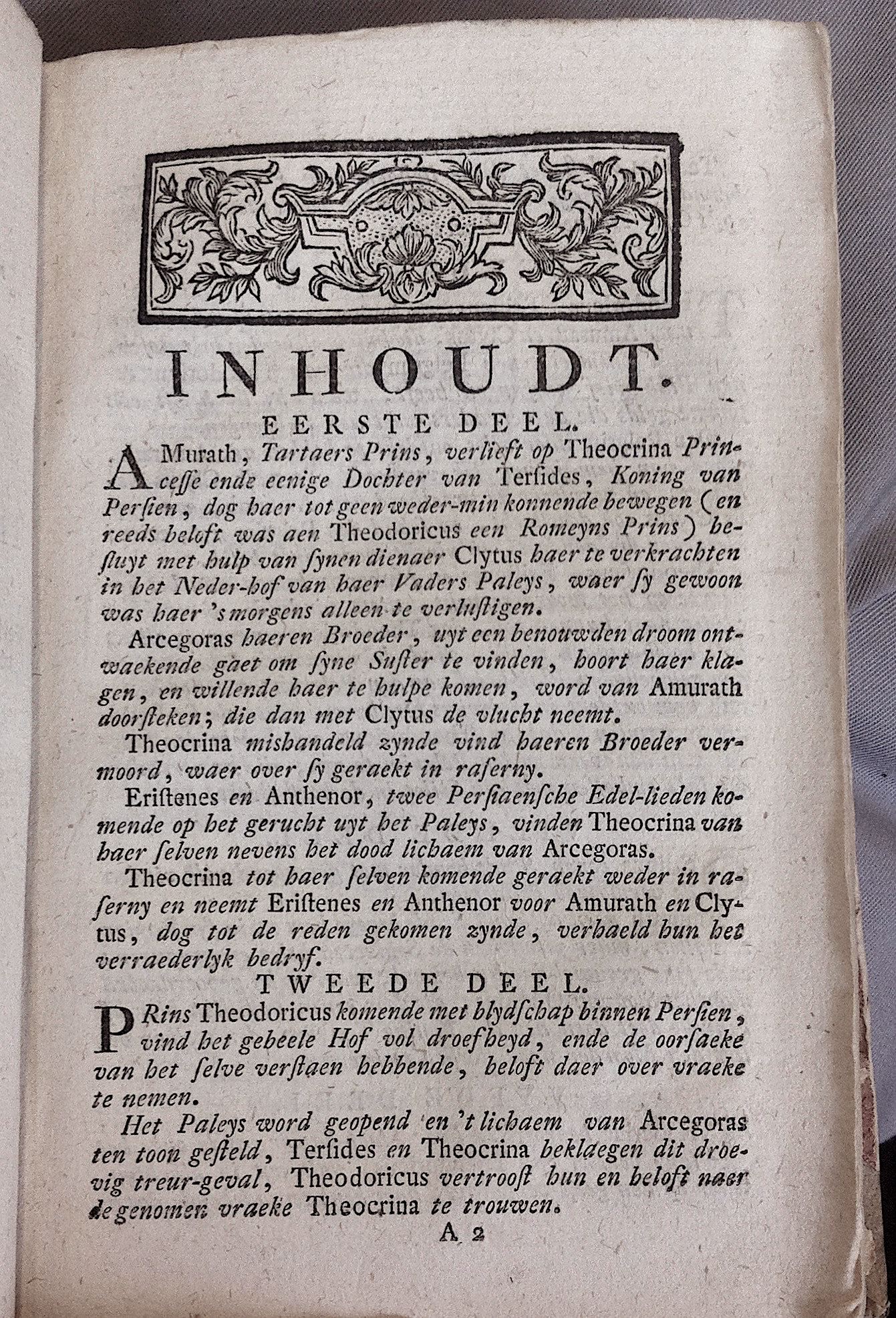 BieTersides1720p03