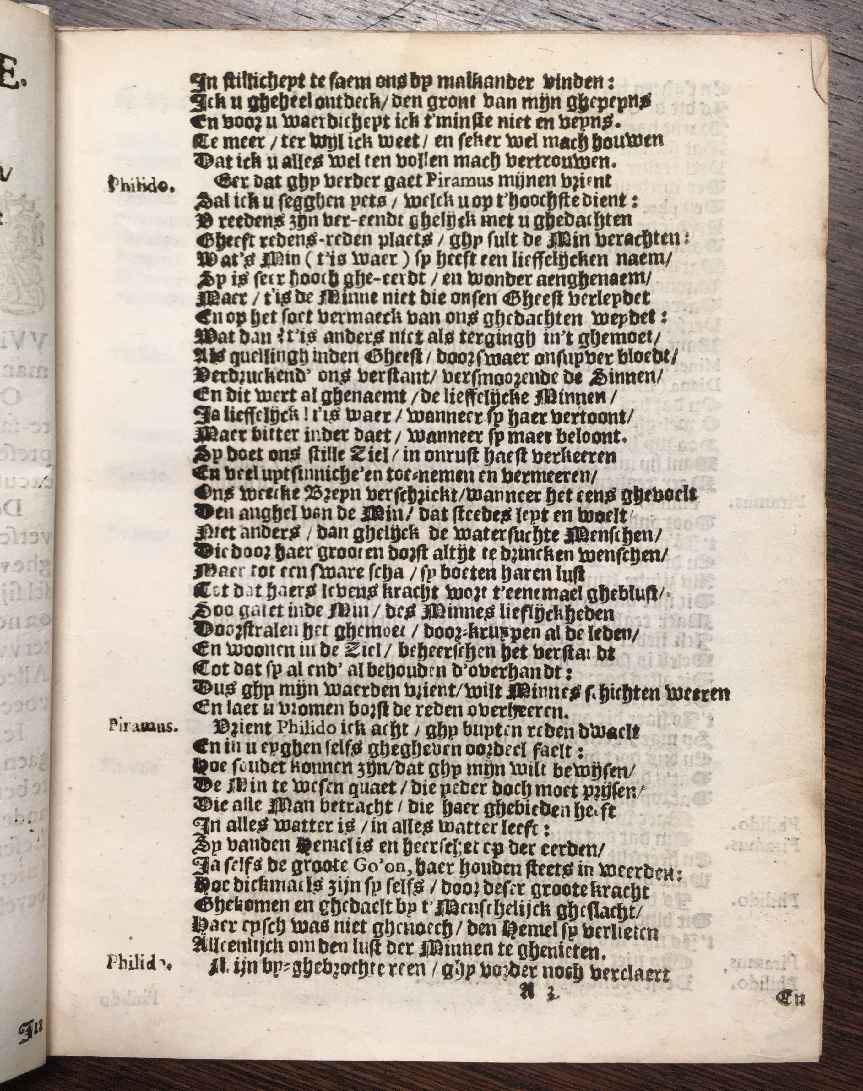 BiensPiramus1623p05