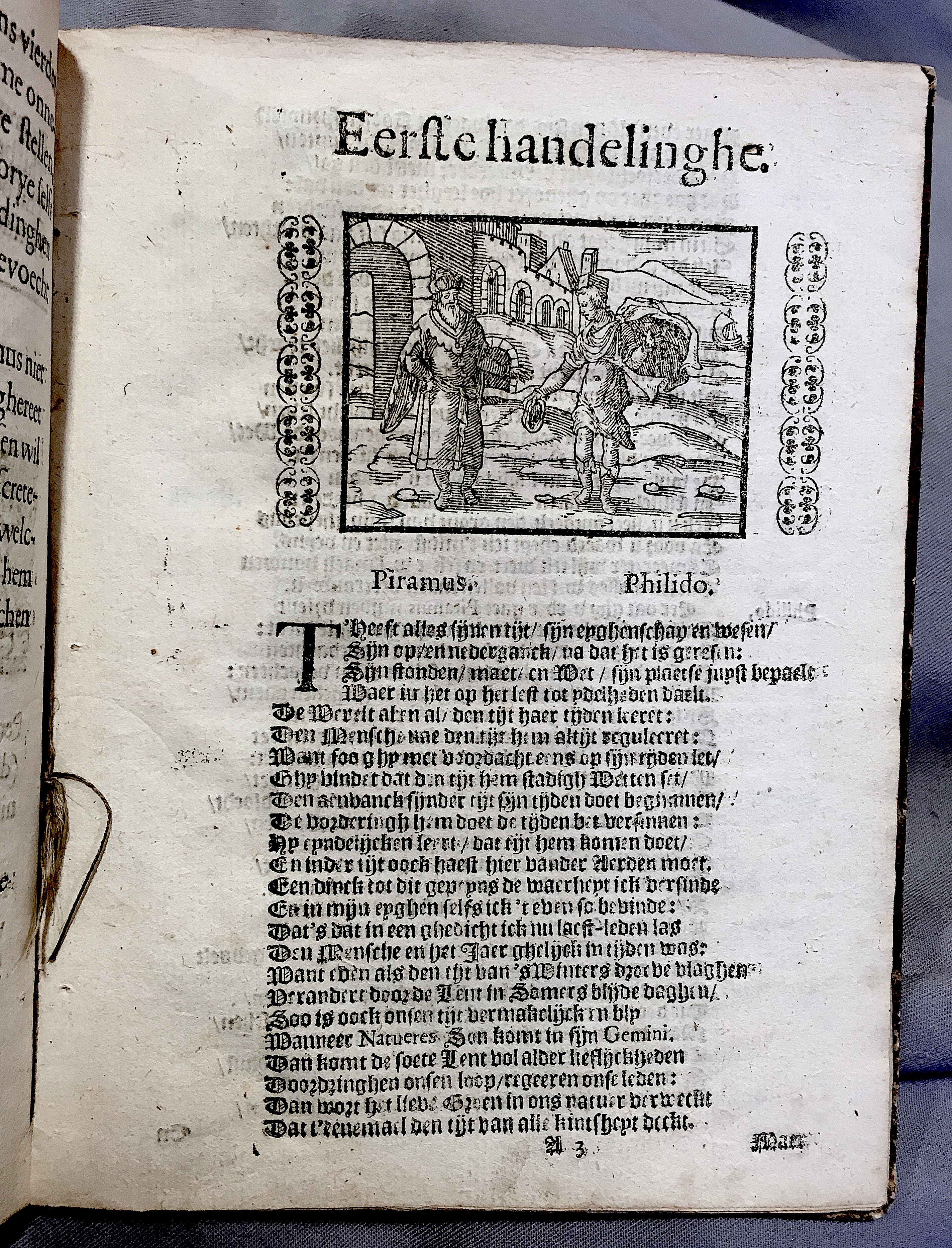 BiensPiramus1640p05.jpg