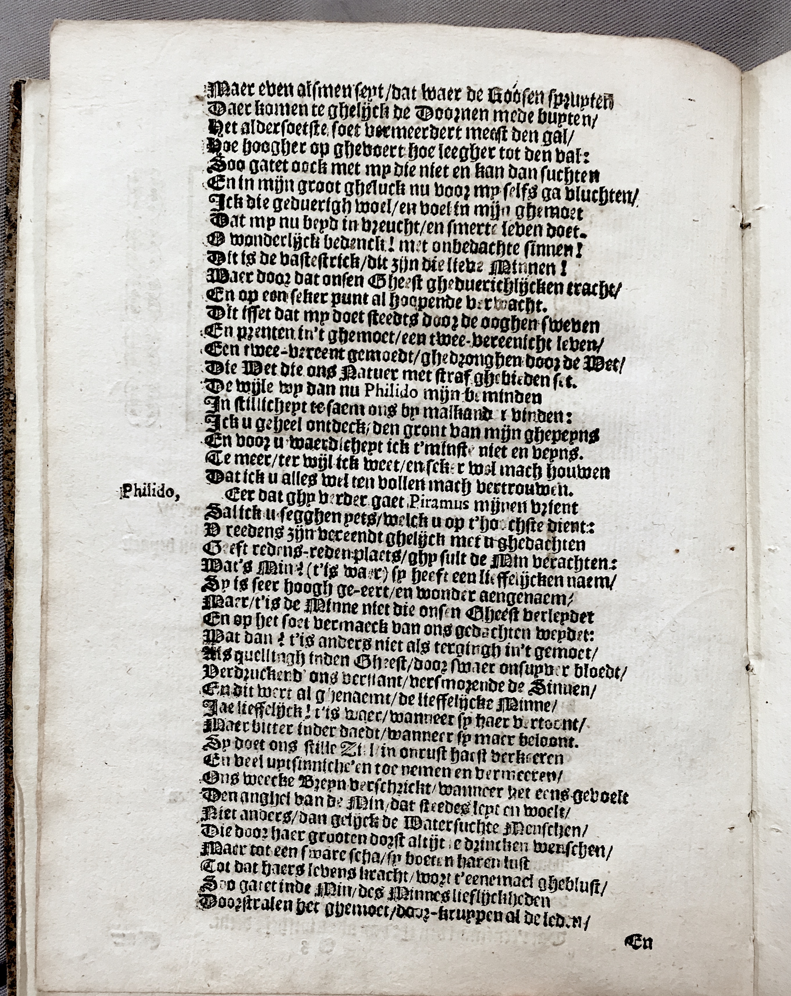 BiensPiramus1640p06.jpg