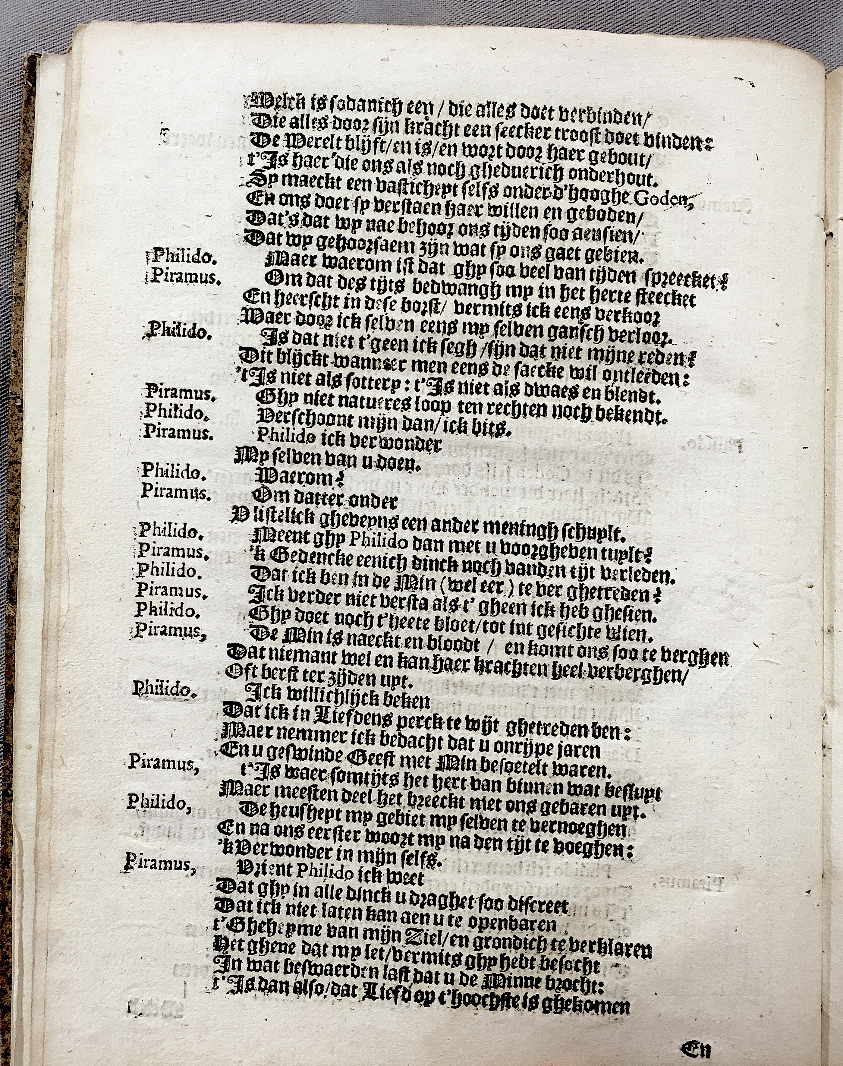 BiensPiramus1640p08.jpg