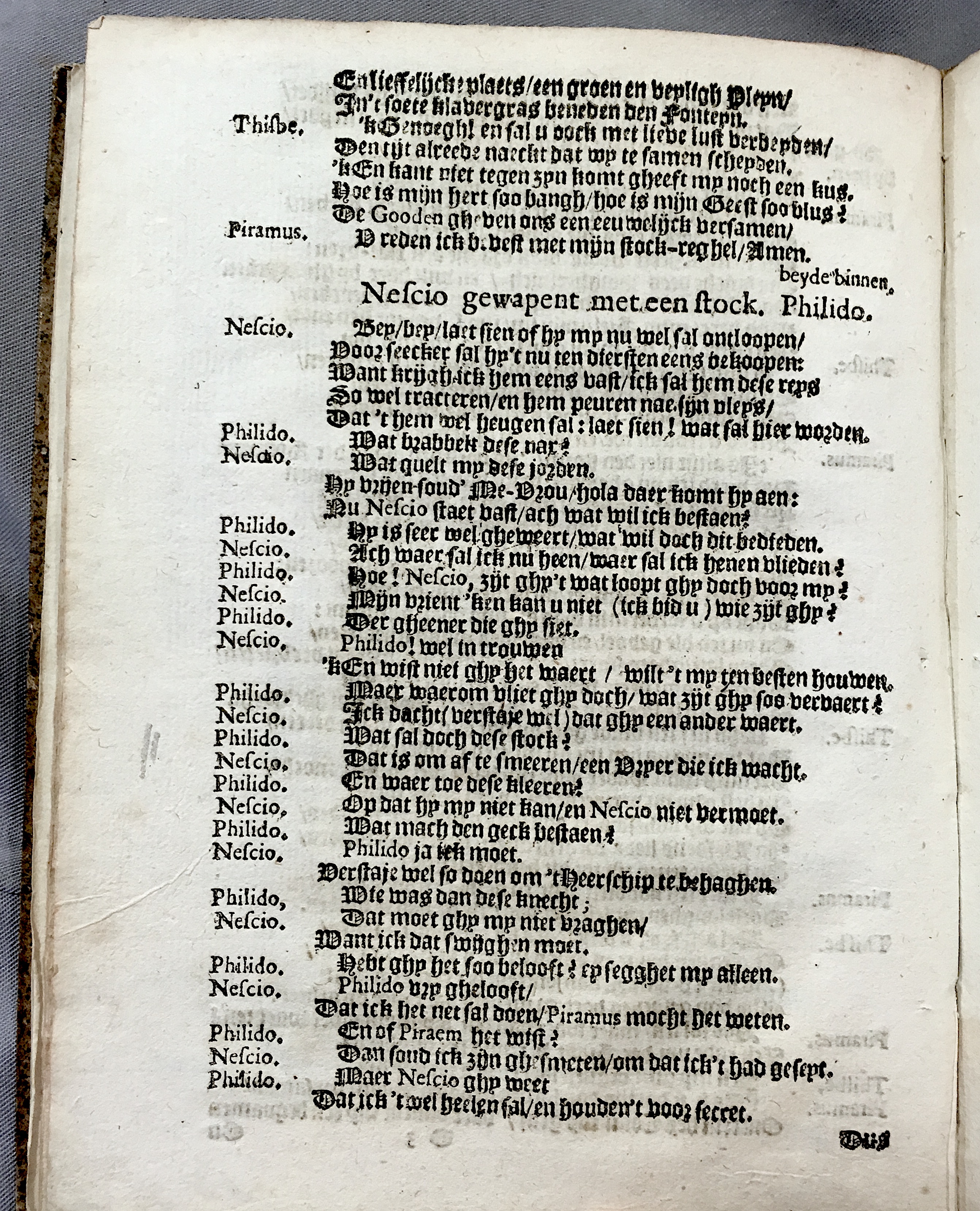 BiensPiramus1640p30.jpg