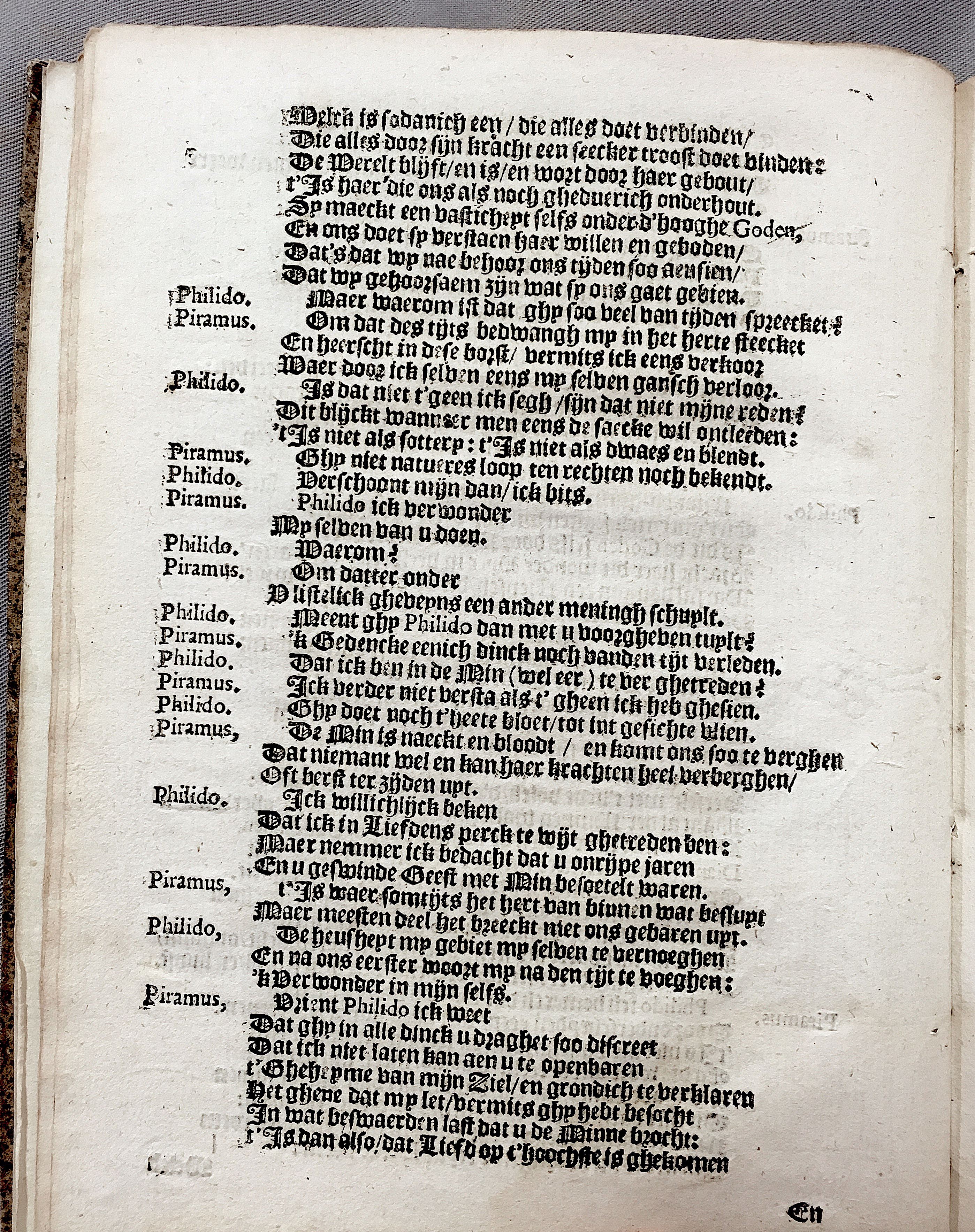 BiensPiramus1640p08