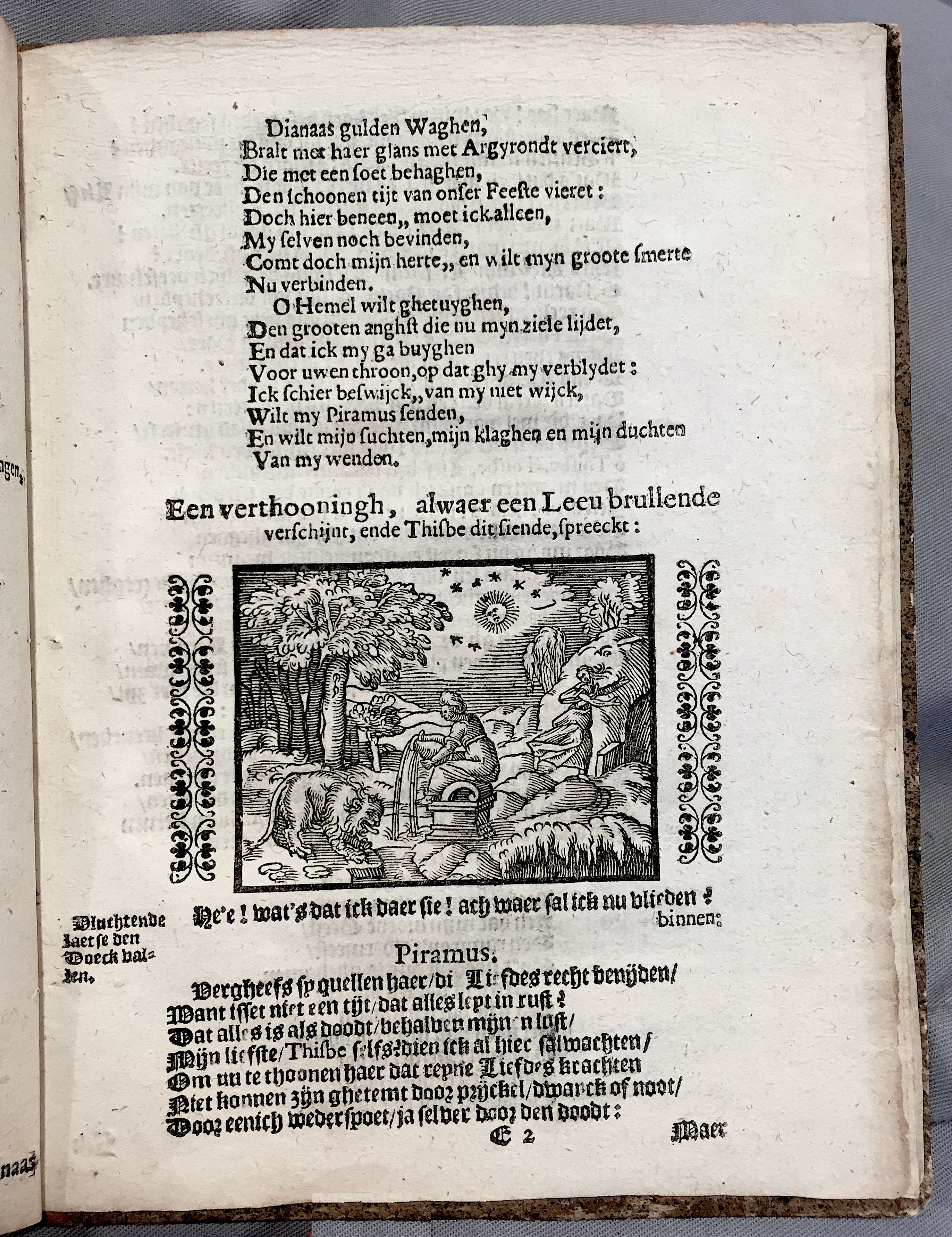 BiensPiramus1640p35