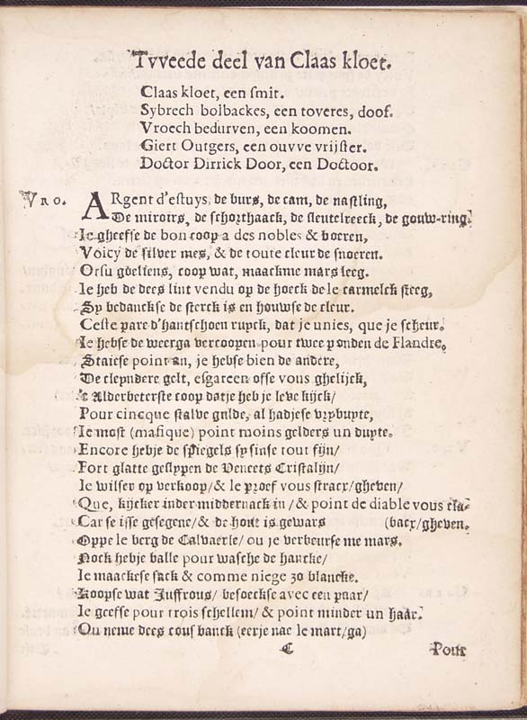 BiestkensClaesKloet1619_2p17.jpg