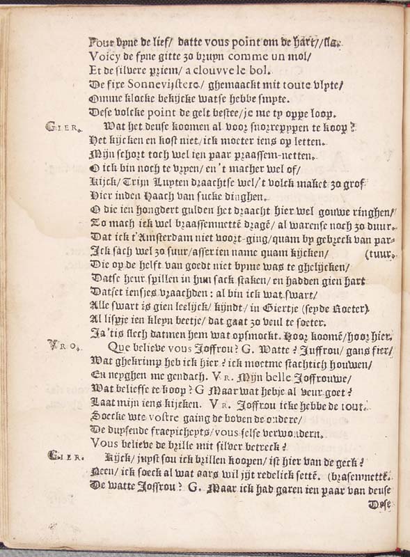 BiestkensClaesKloet1619_2p18