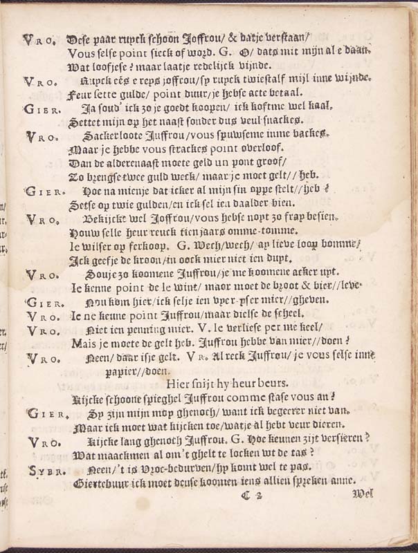 BiestkensClaesKloet1619_2p19.jpg