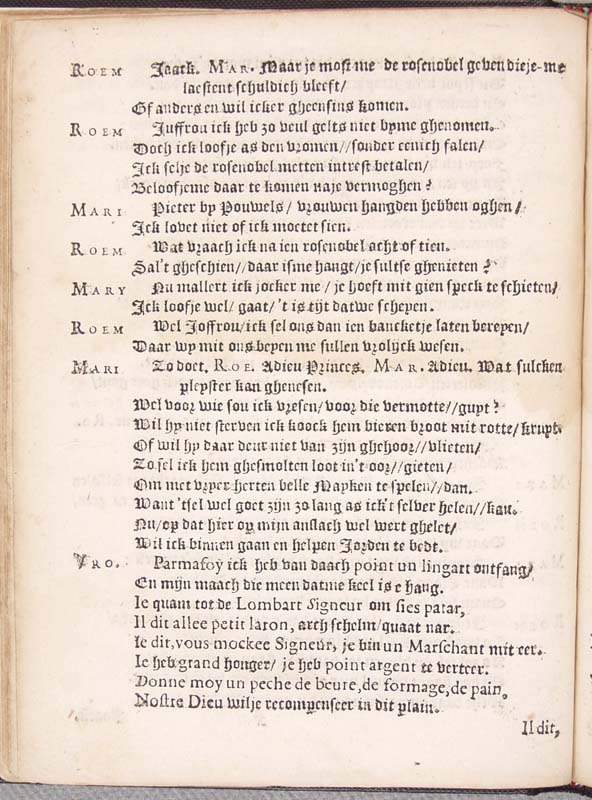 BiestkensClaesKloet1619_3p42