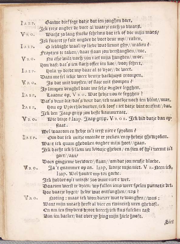 BiestkensClaesKloet1619_3p44.jpg