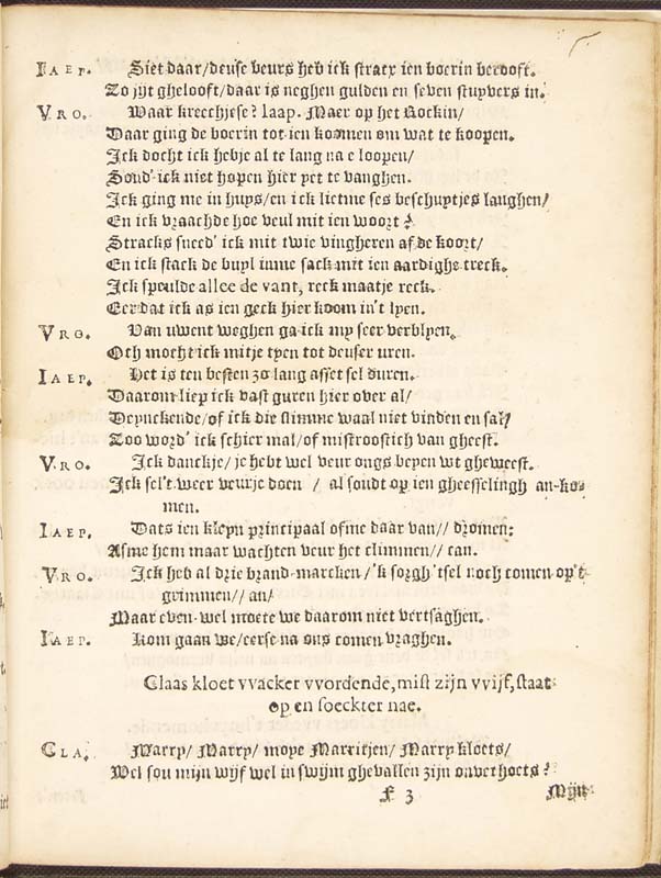 BiestkensClaesKloet1619_3p45