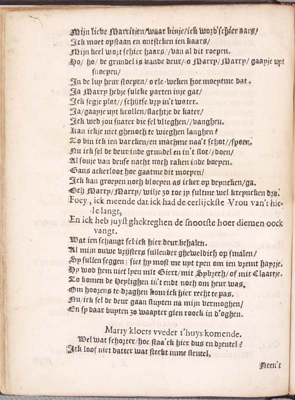 BiestkensClaesKloet1619_3p46.jpg