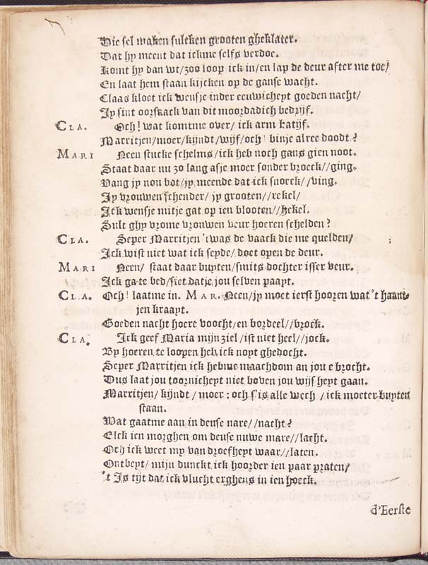 BiestkensClaesKloet1619_3p48