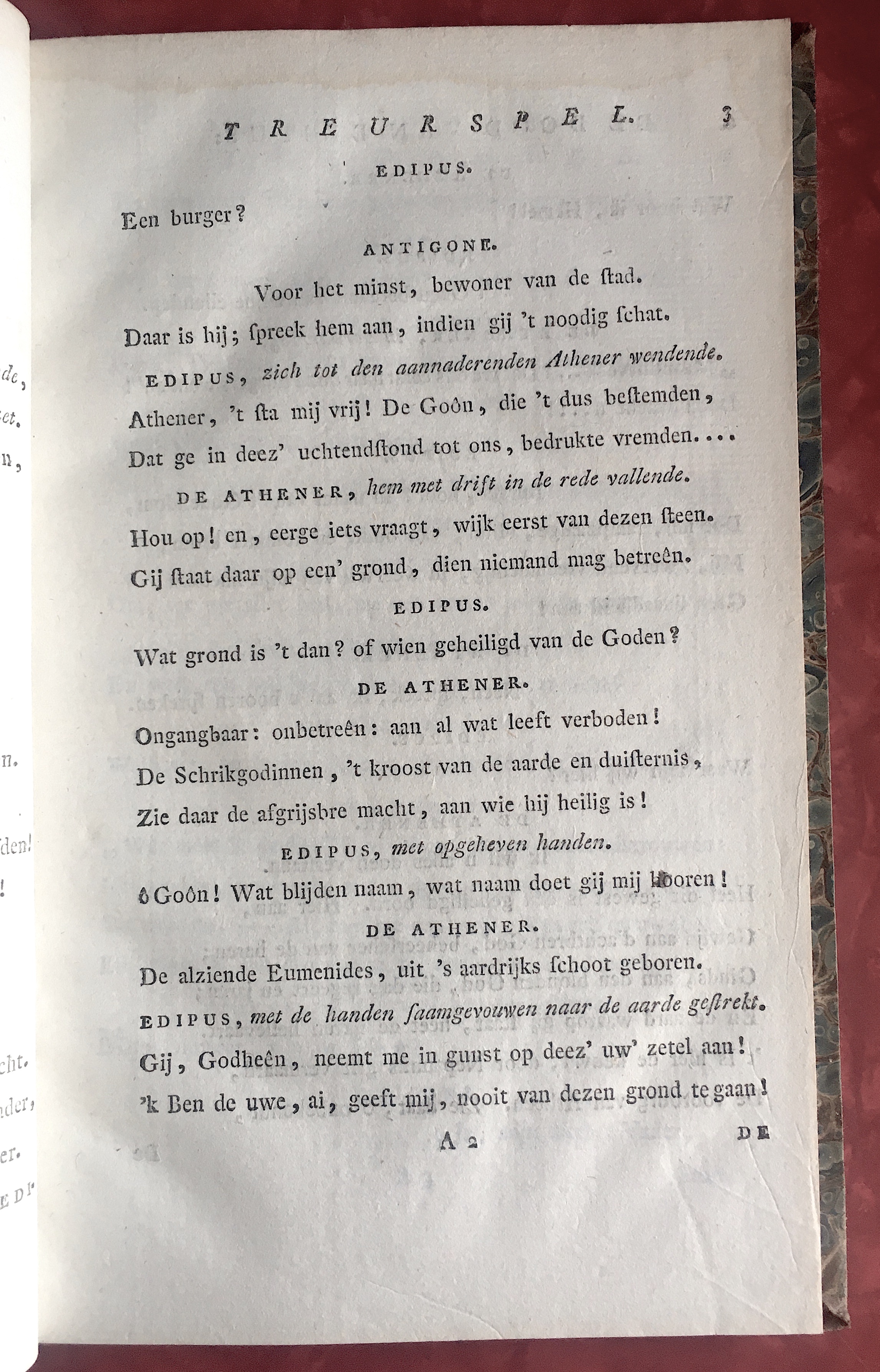 BilderdijkDoodvanEdipus1789p003