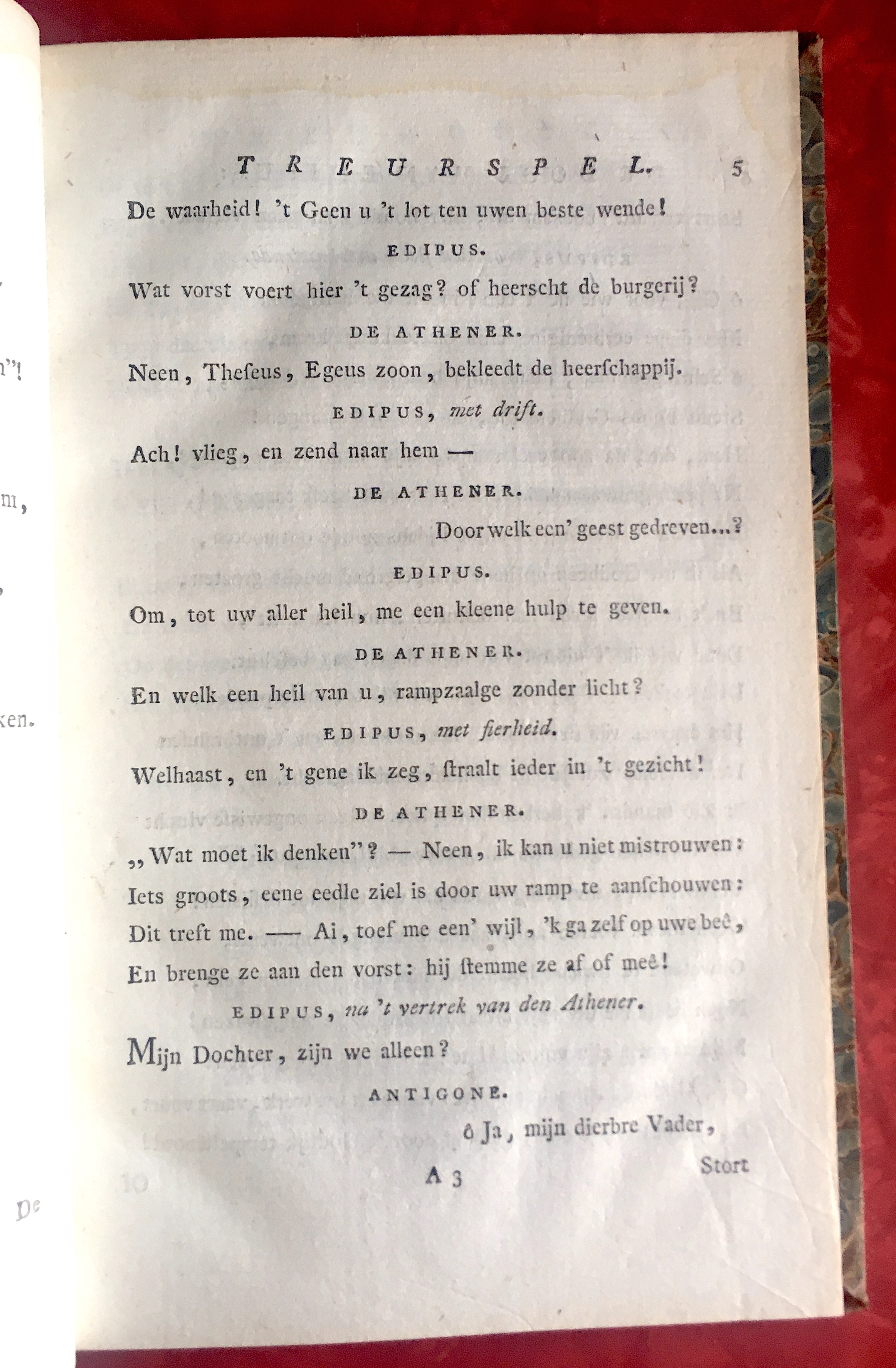 BilderdijkDoodvanEdipus1789p005