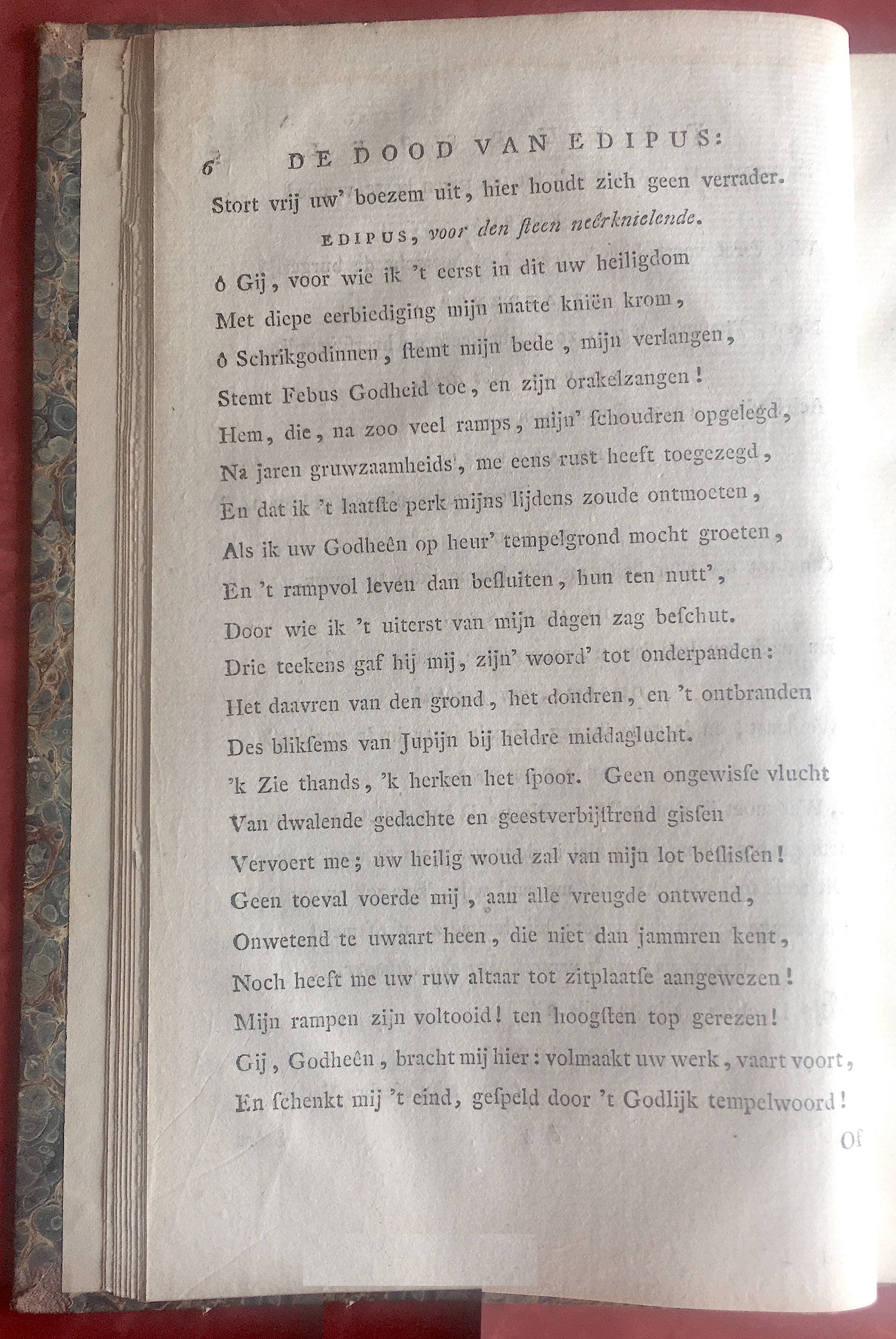BilderdijkDoodvanEdipus1789p006
