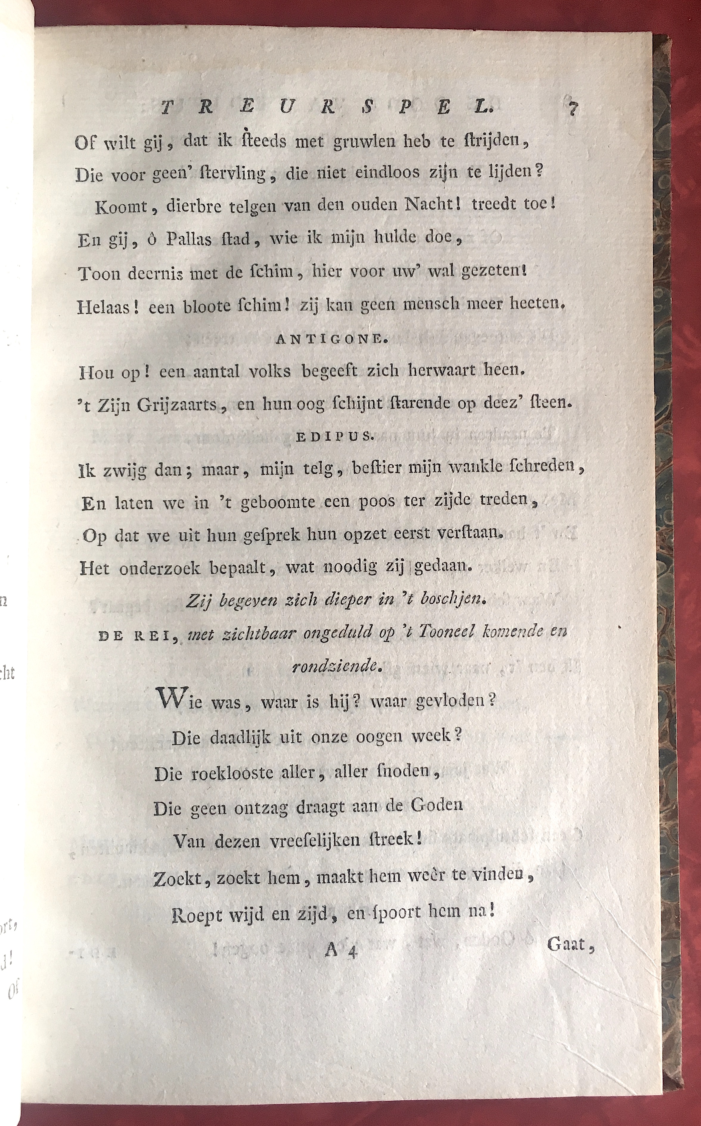 BilderdijkDoodvanEdipus1789p007