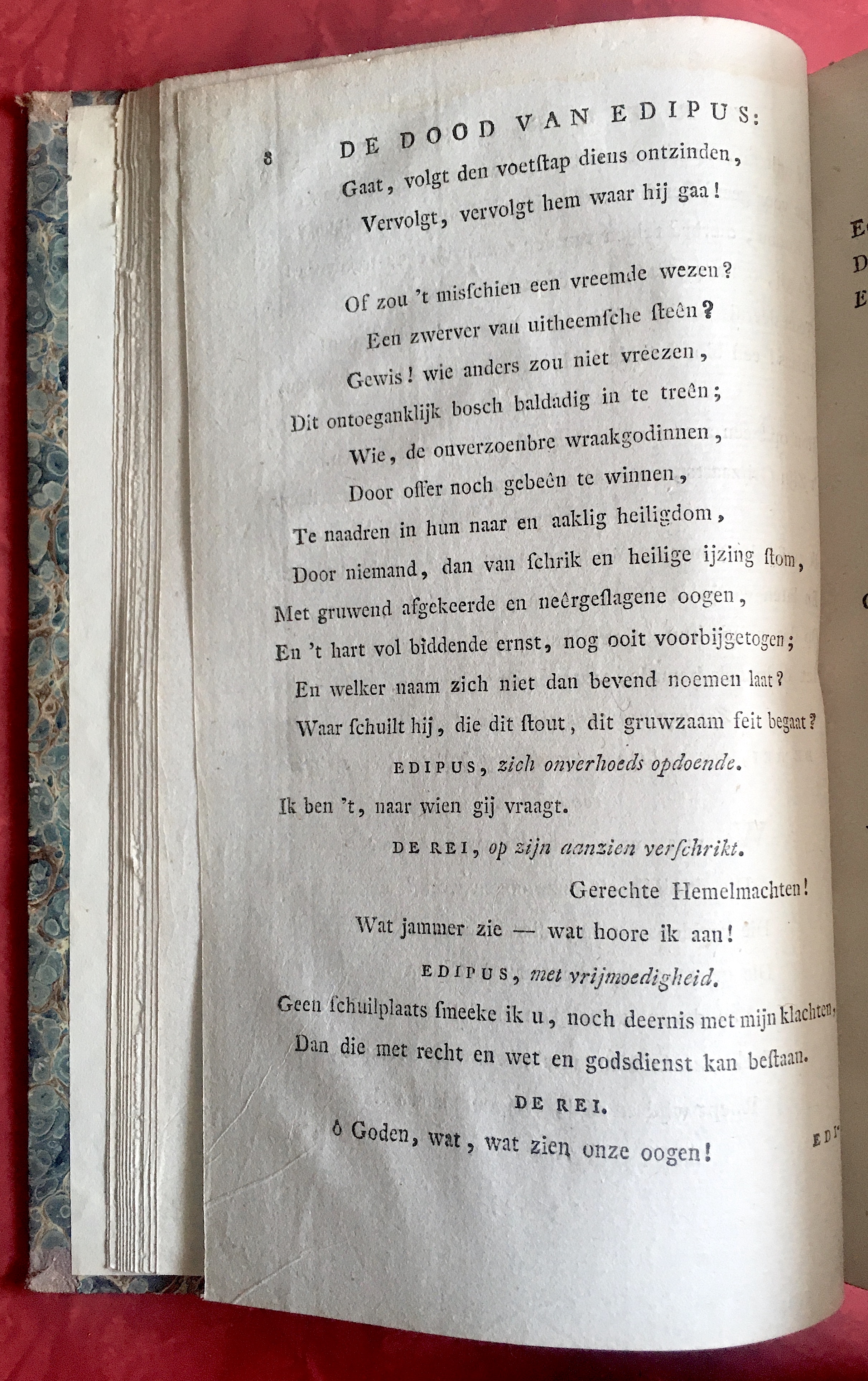 BilderdijkDoodvanEdipus1789p008