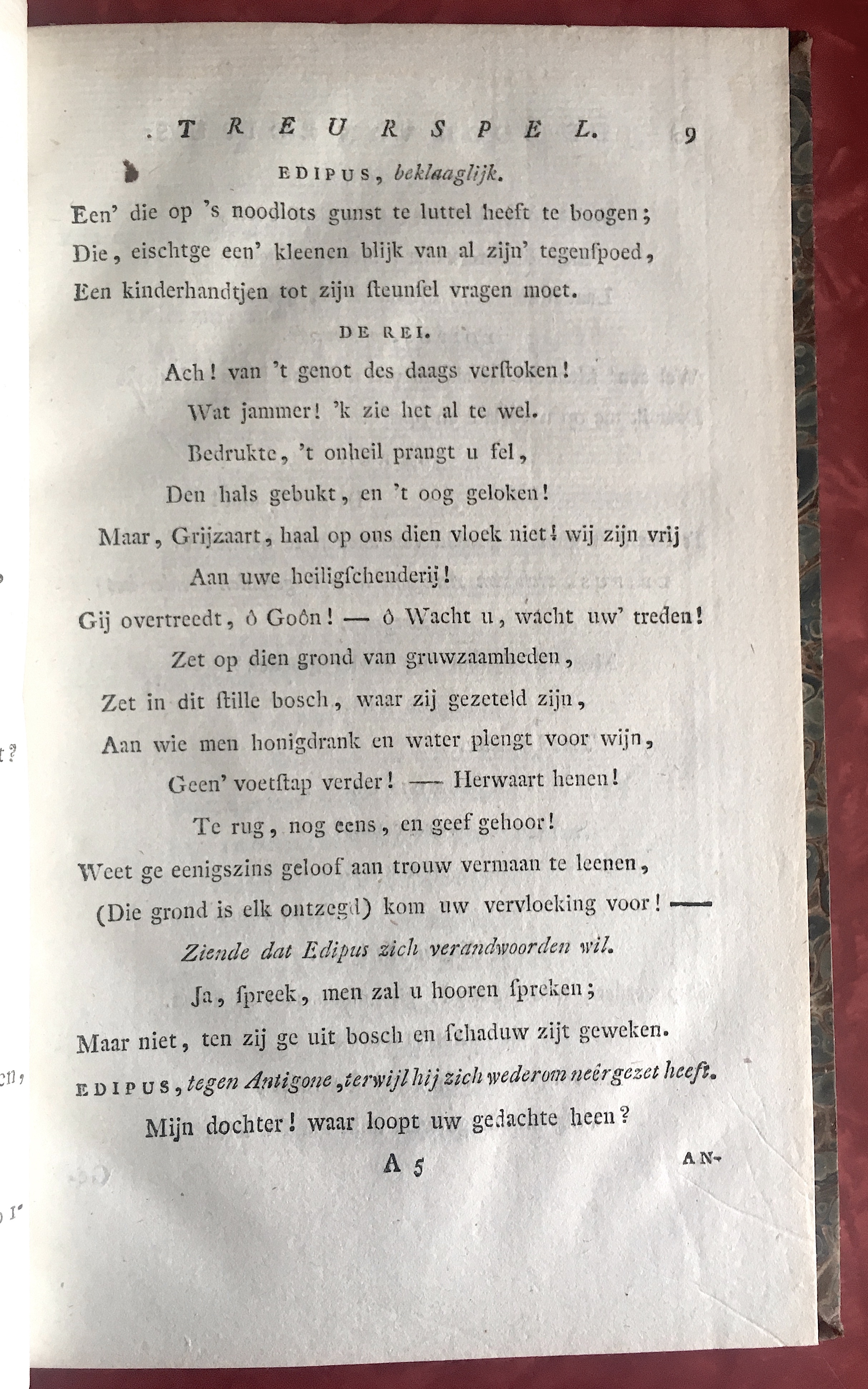 BilderdijkDoodvanEdipus1789p009
