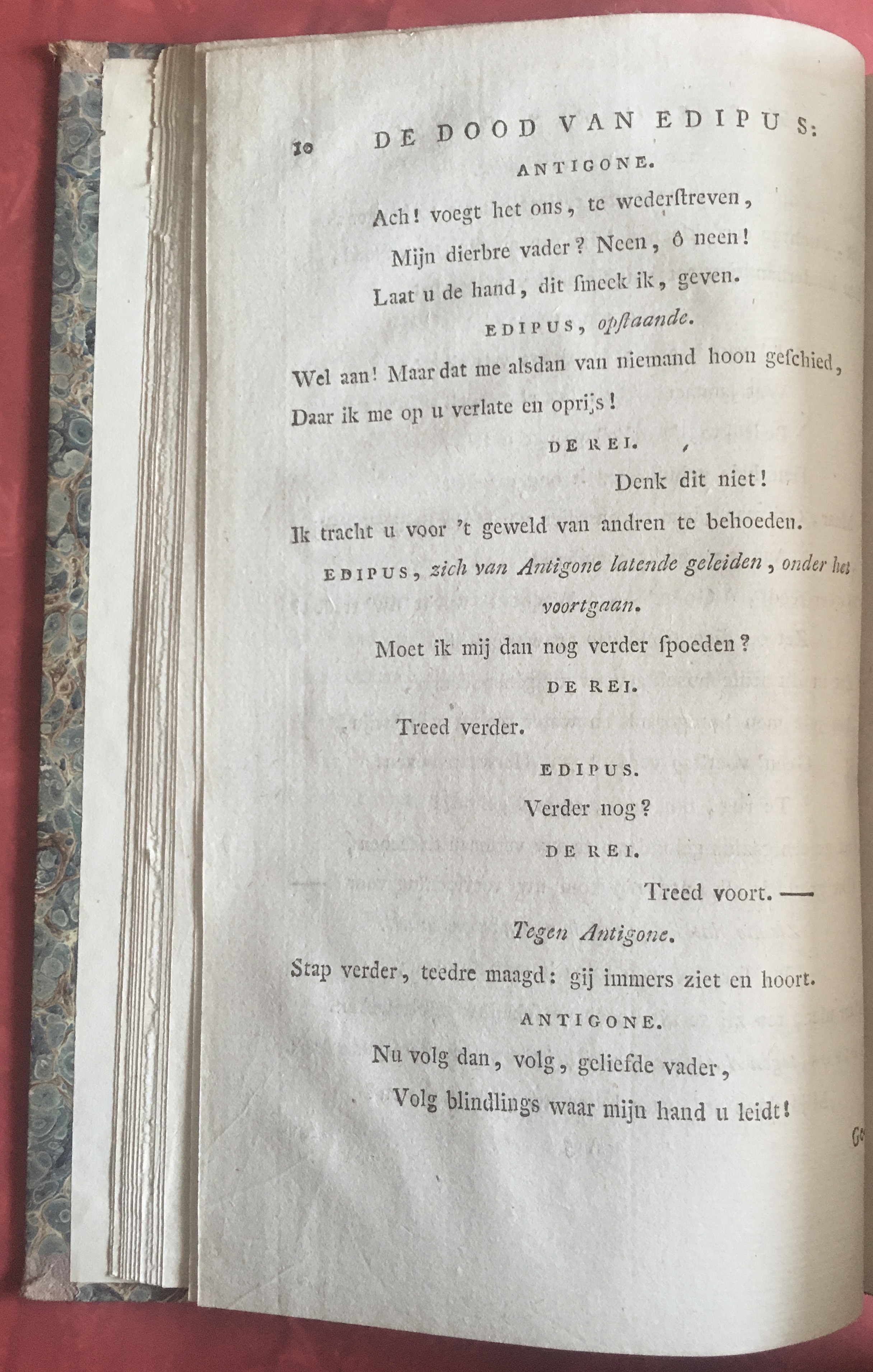 BilderdijkDoodvanEdipus1789p010