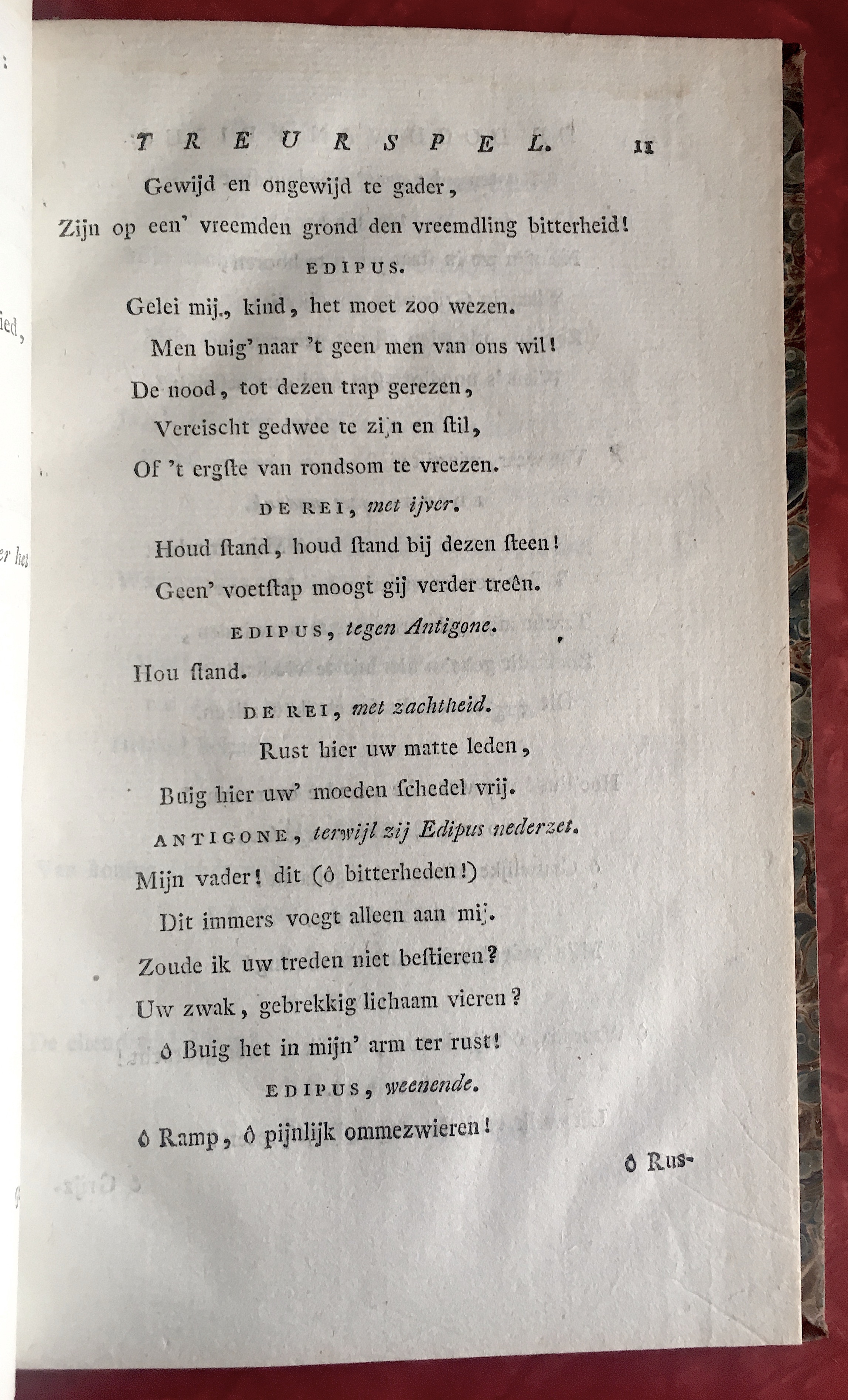 BilderdijkDoodvanEdipus1789p011